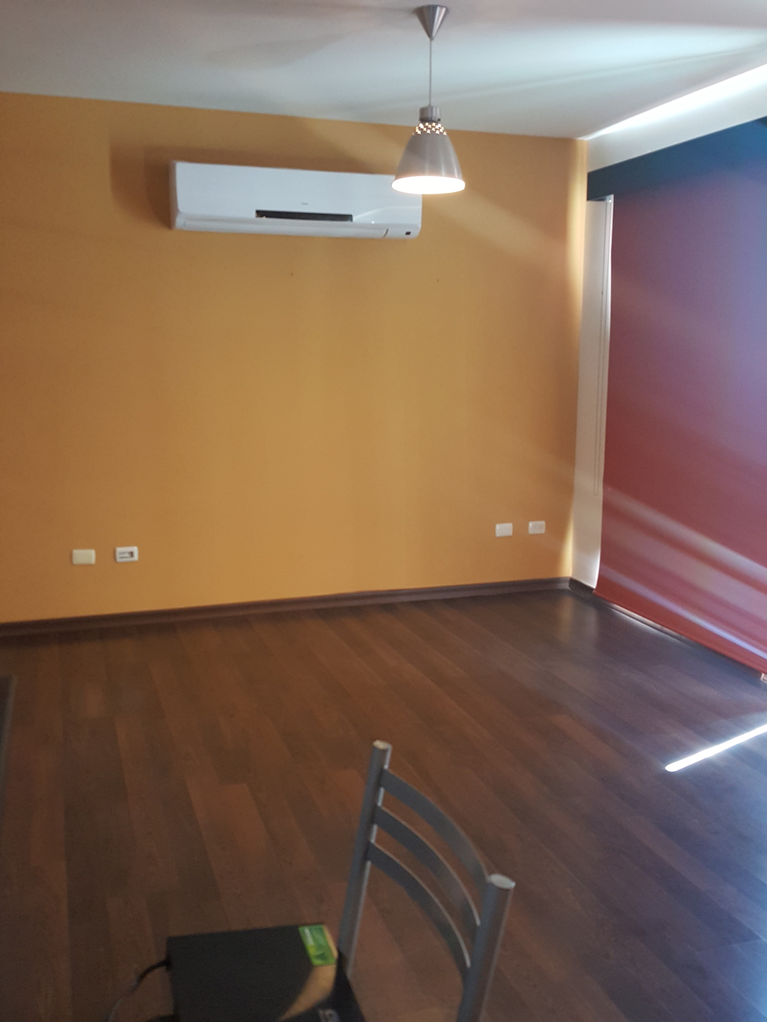 casa - bonanza - Culiacán - Foto 4