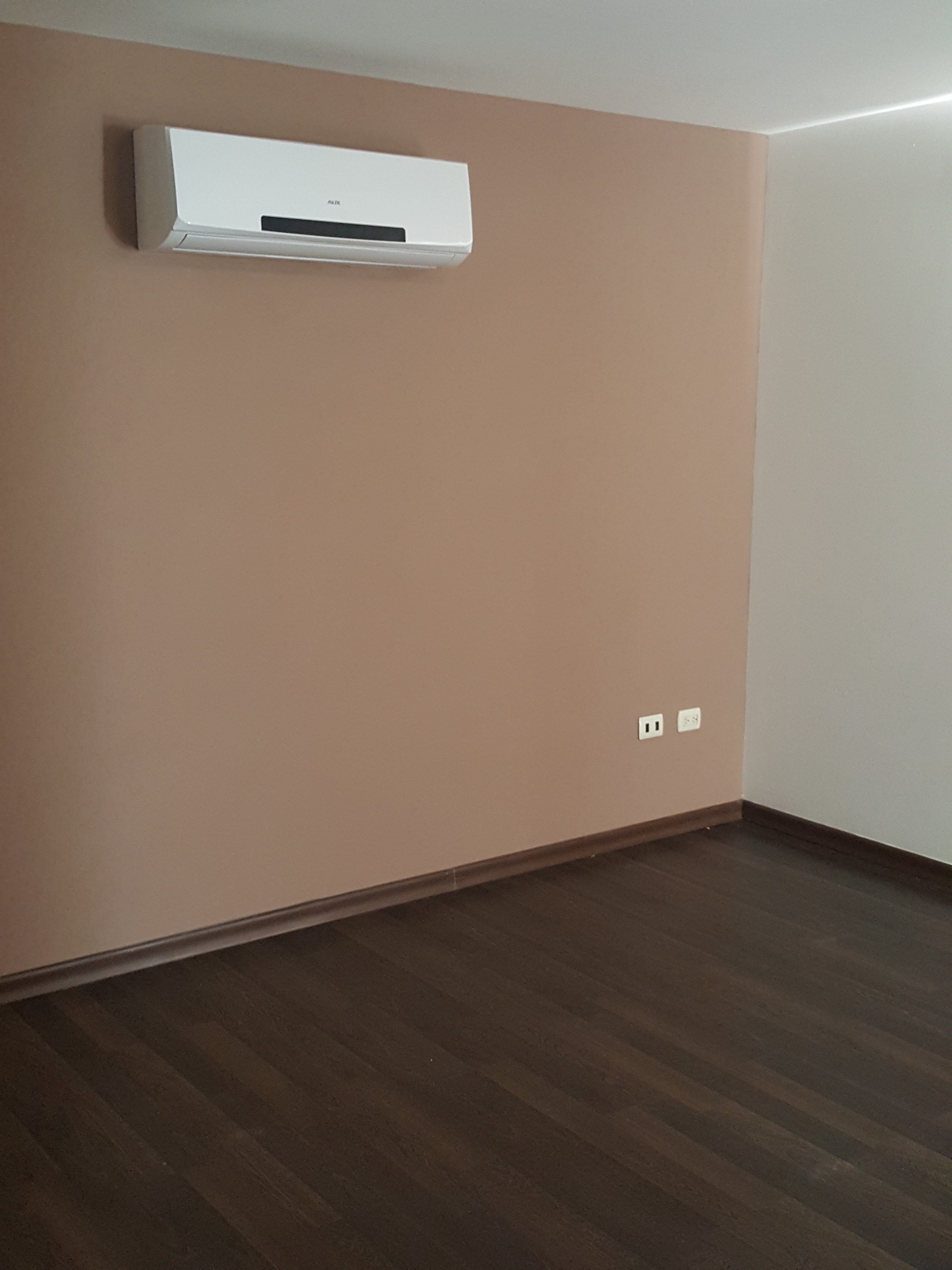 casa - bonanza - Culiacán - Foto 5