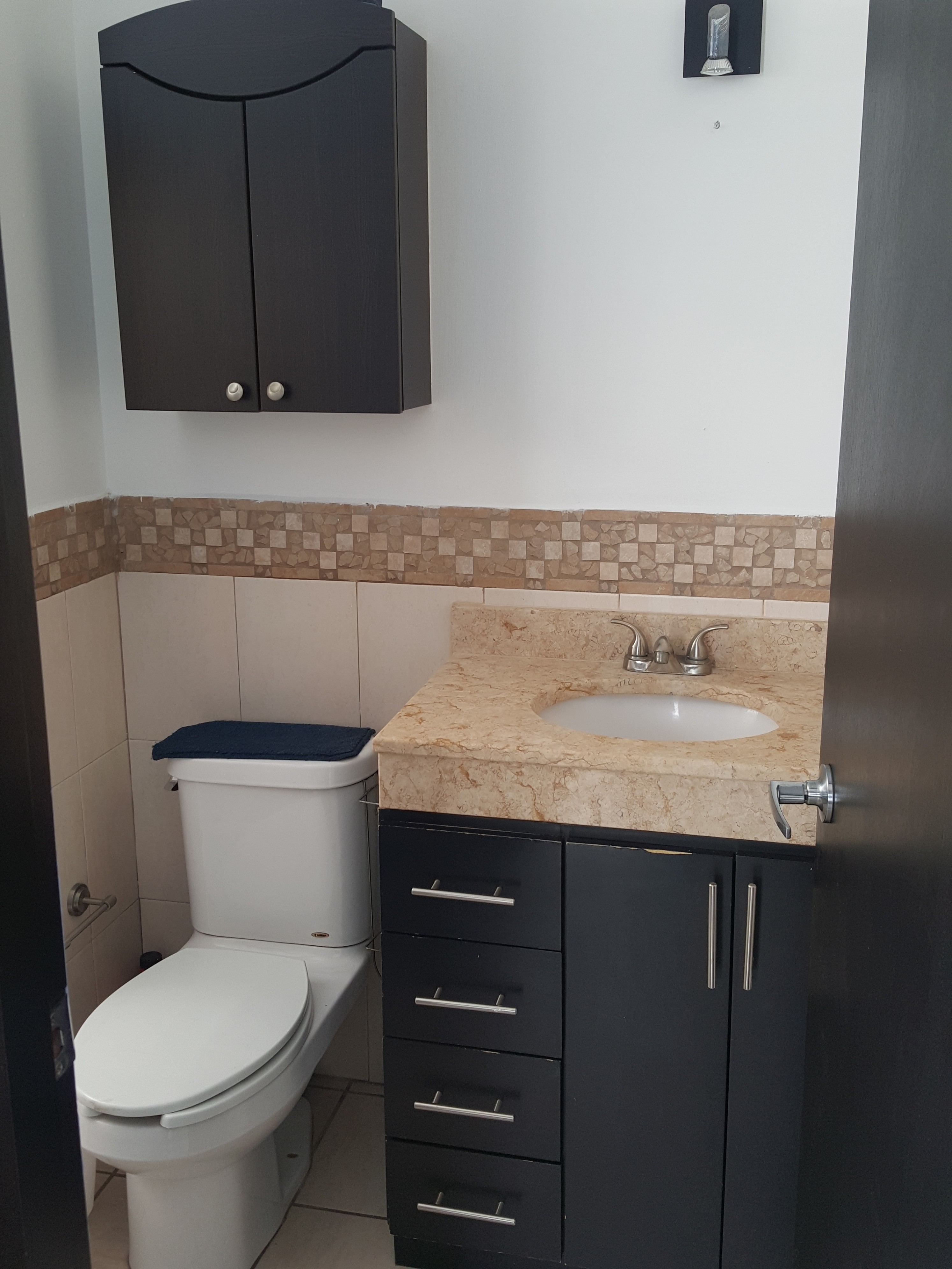 casa - bonanza - Culiacán - Foto 7