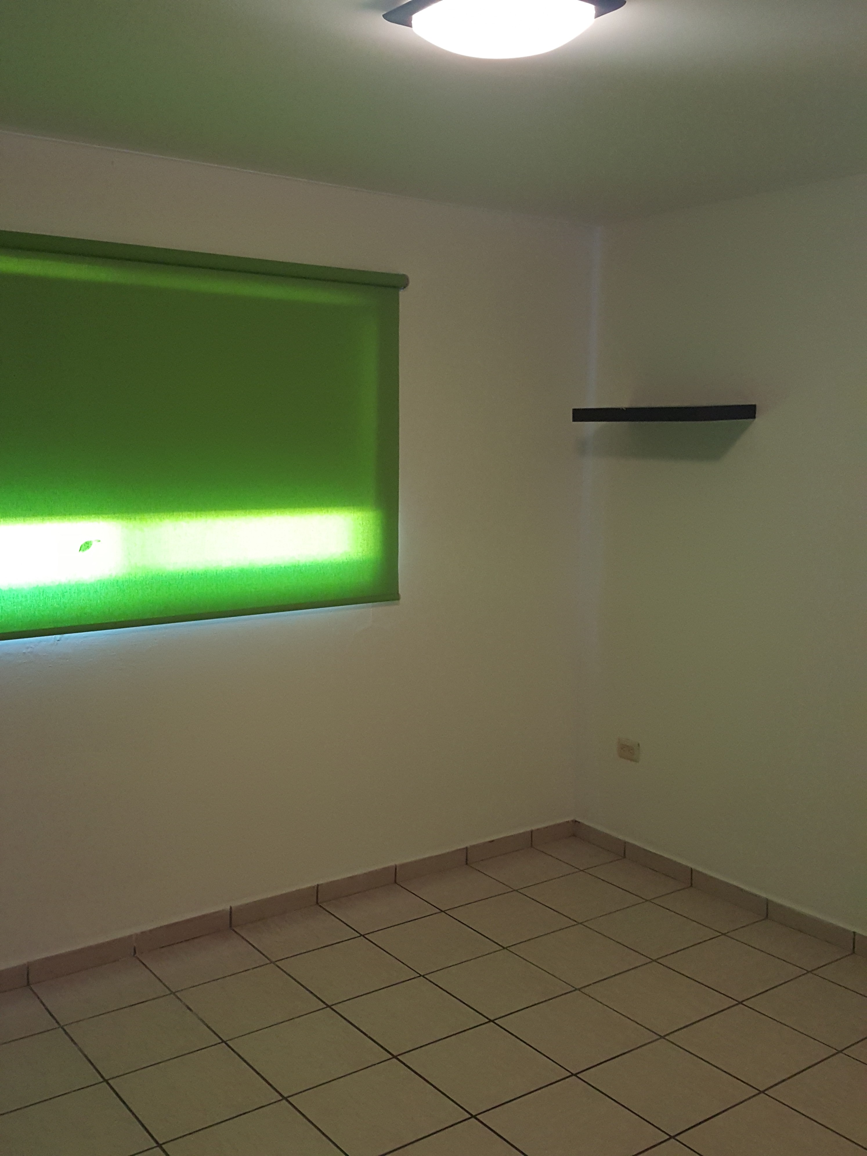 casa - bonanza - Culiacán - Foto 8