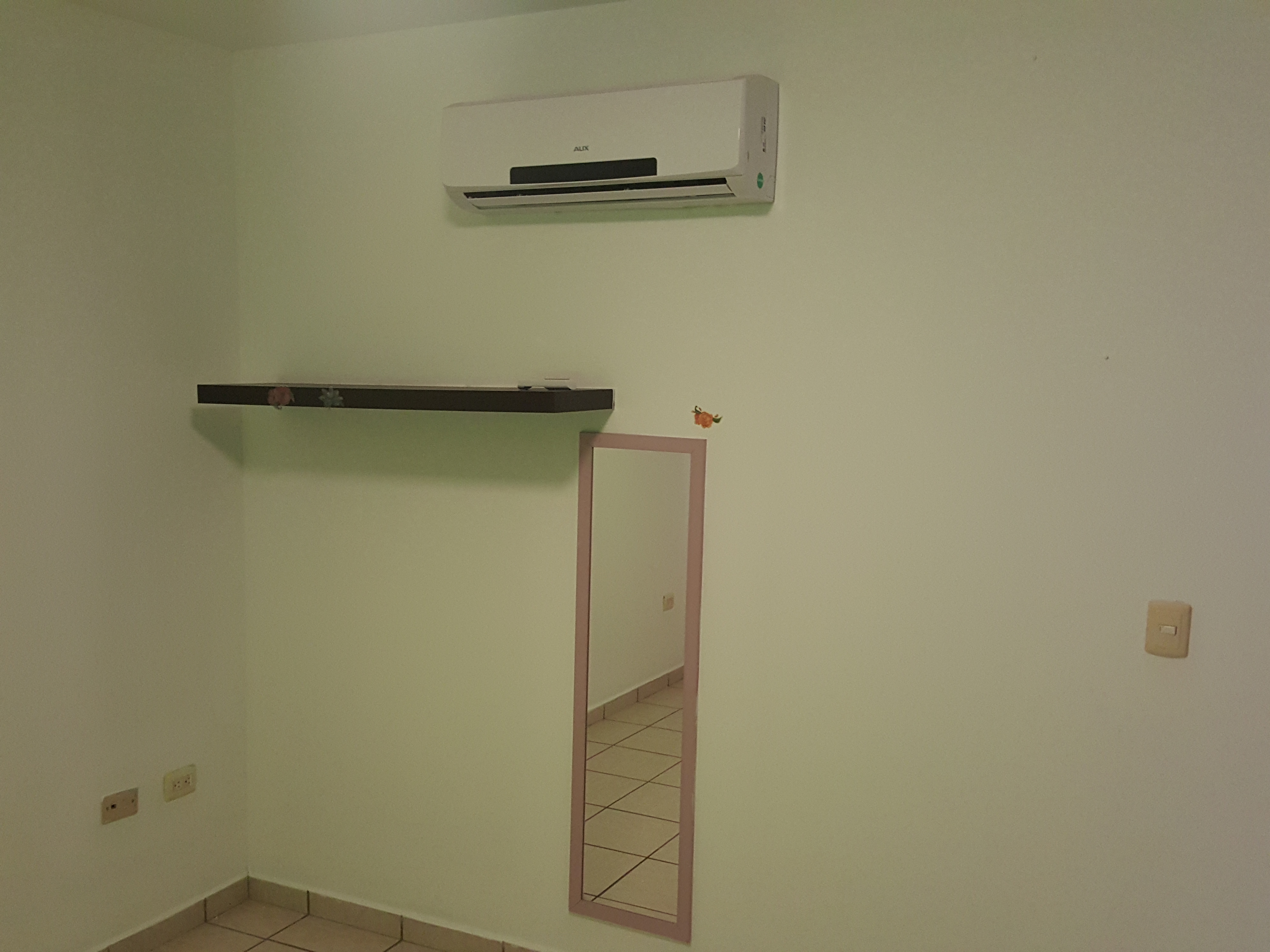 casa - bonanza - Culiacán - Foto 9