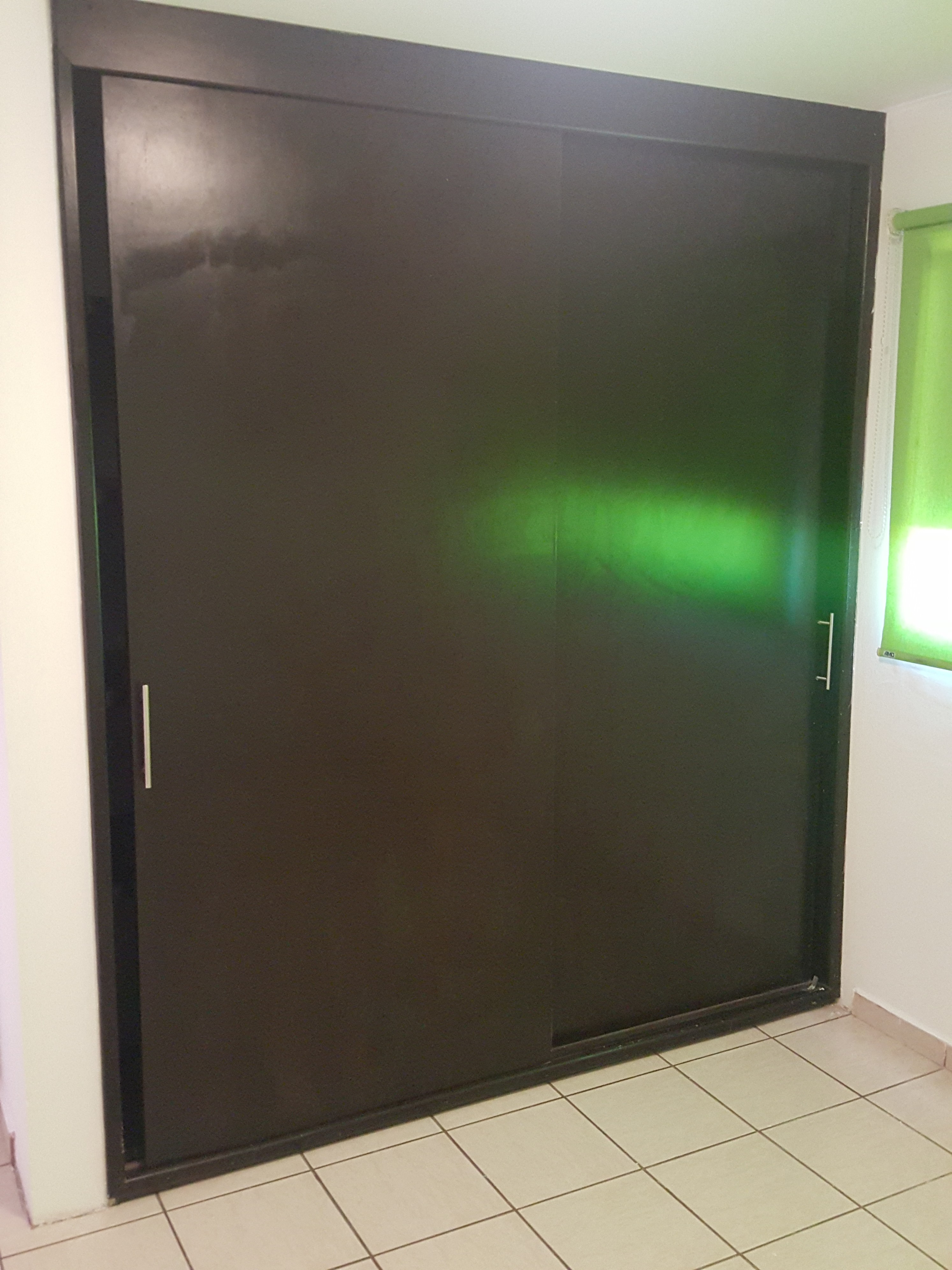 casa - bonanza - Culiacán - Foto 10