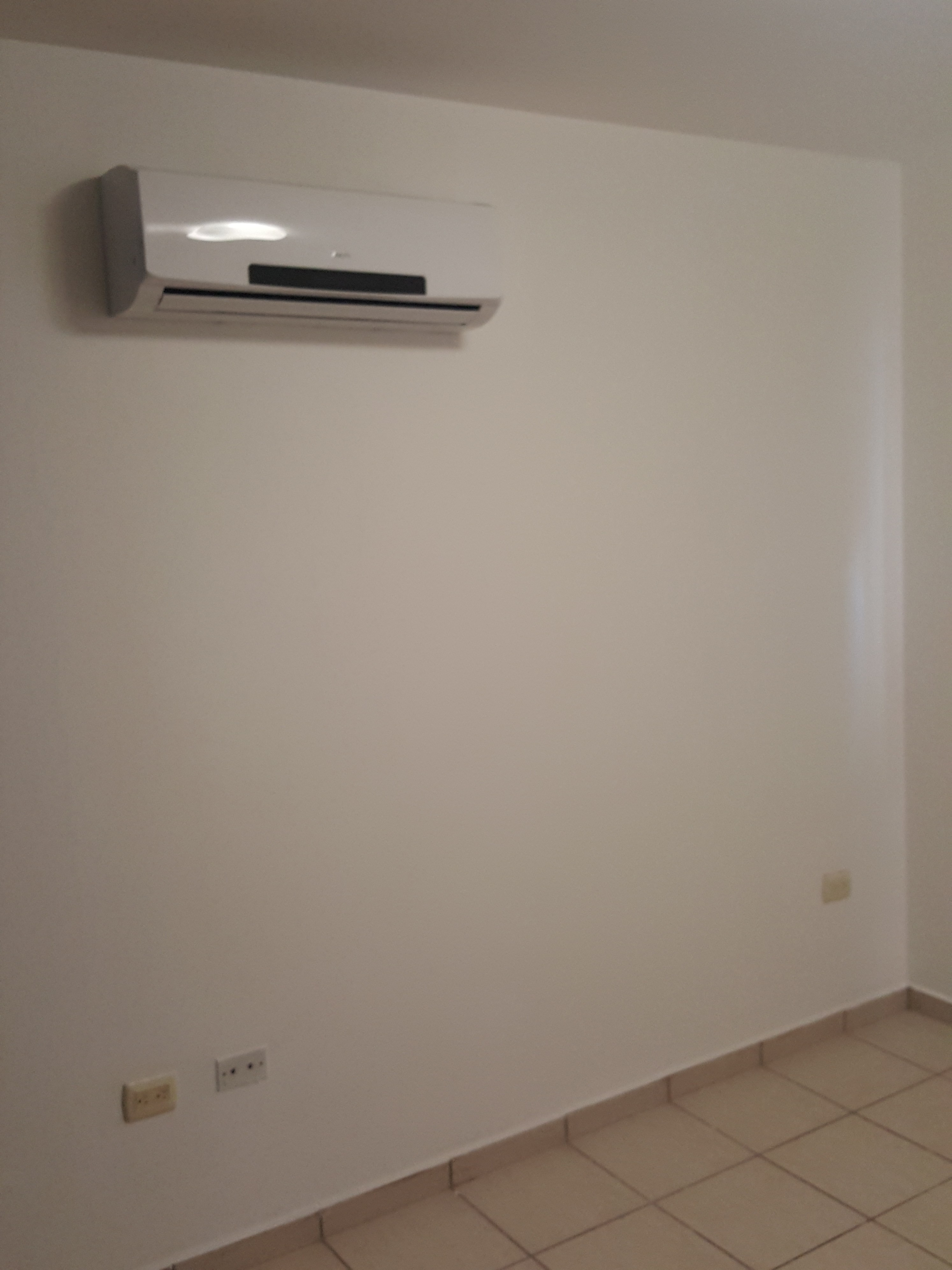 casa - bonanza - Culiacán - Foto 11