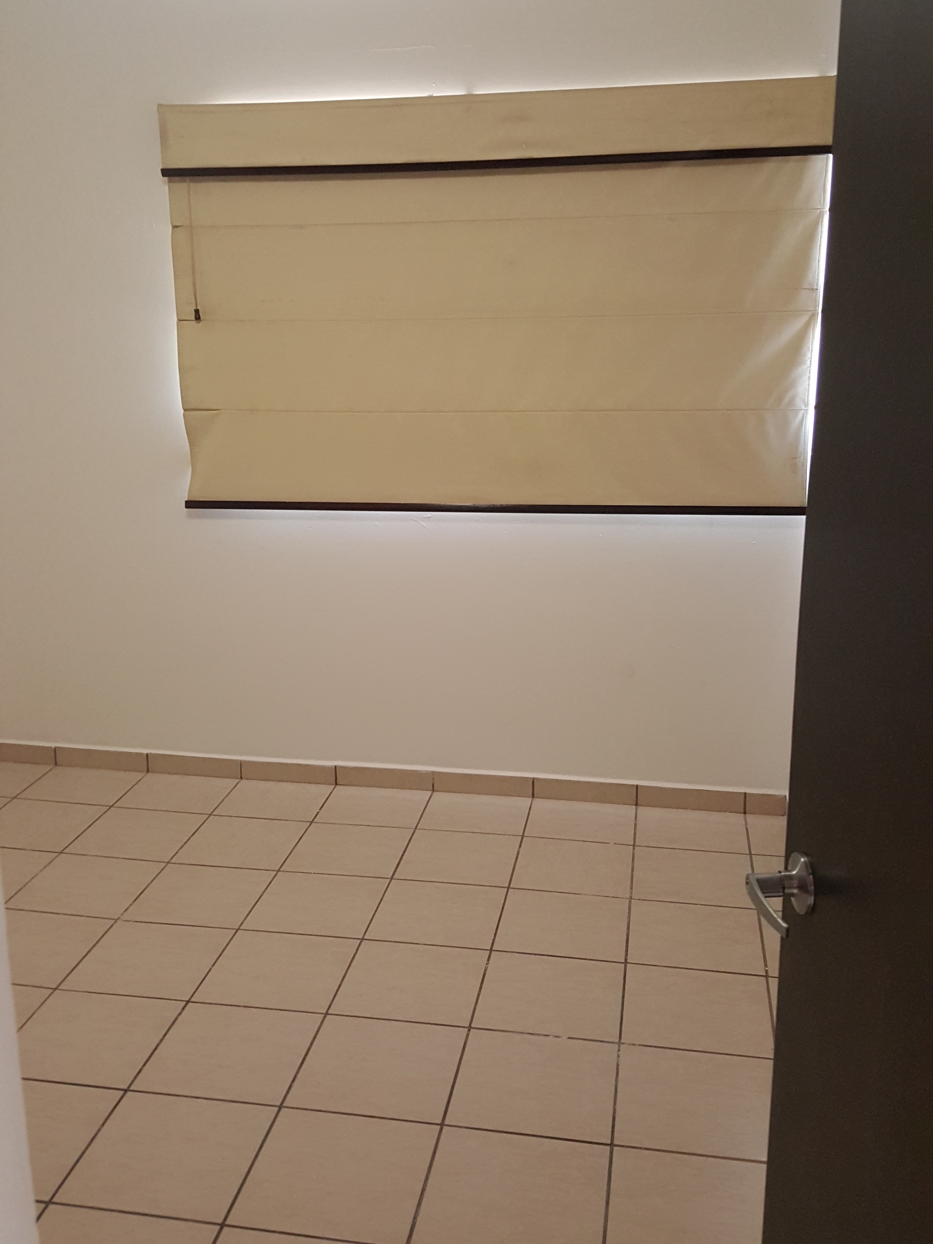 casa - bonanza - Culiacán - Foto 12