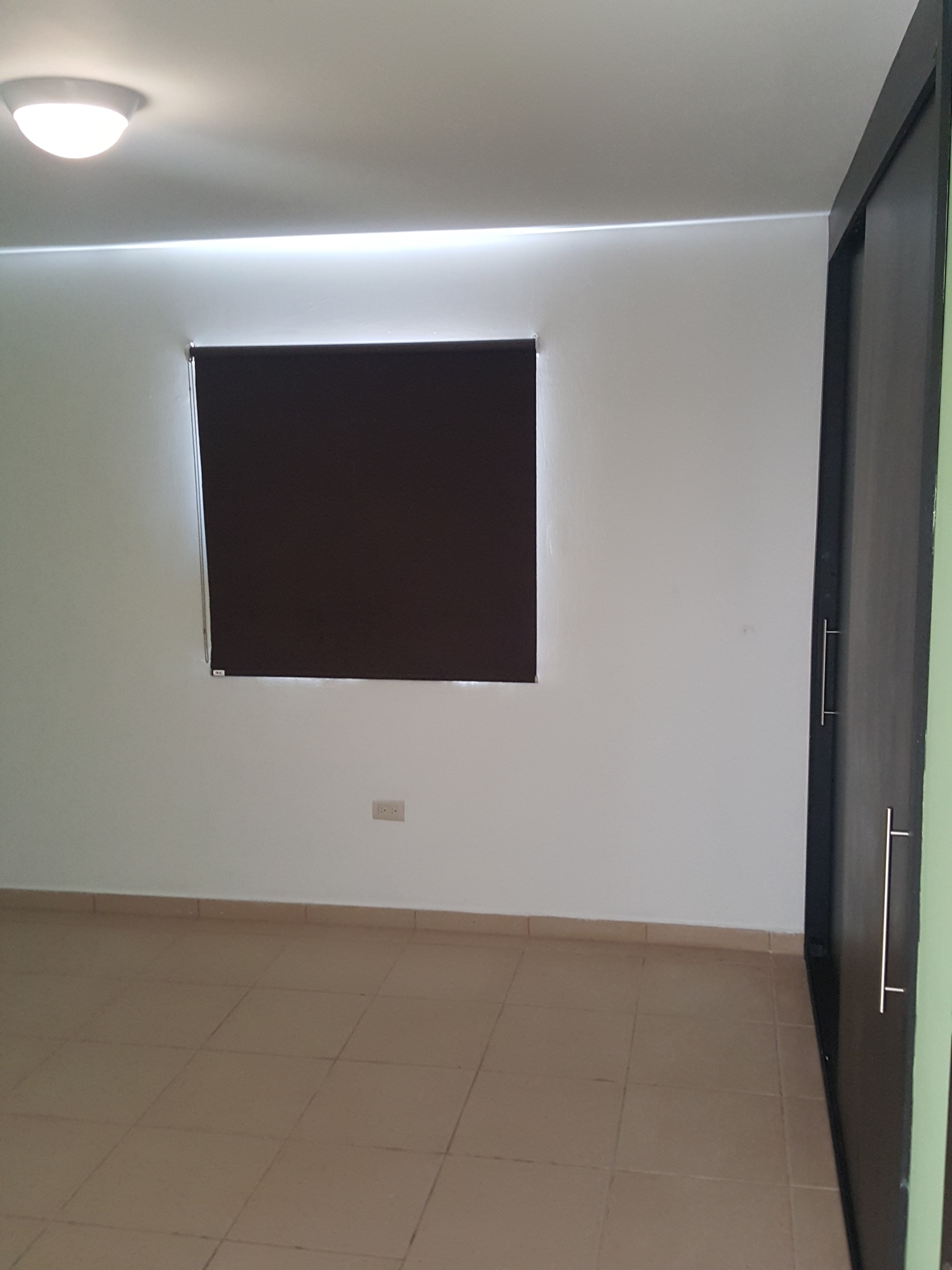 casa - bonanza - Culiacán - Foto 13