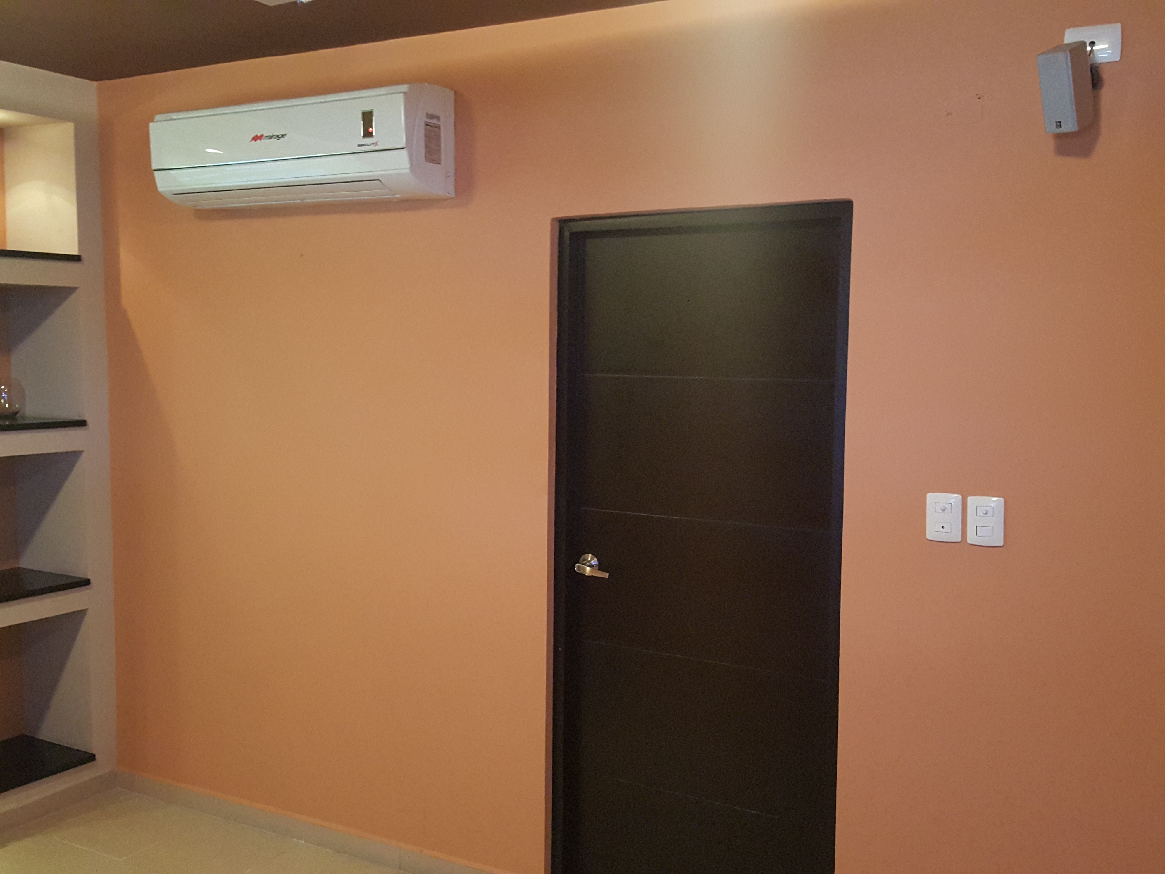 casa - bonanza - Culiacán - Foto 15