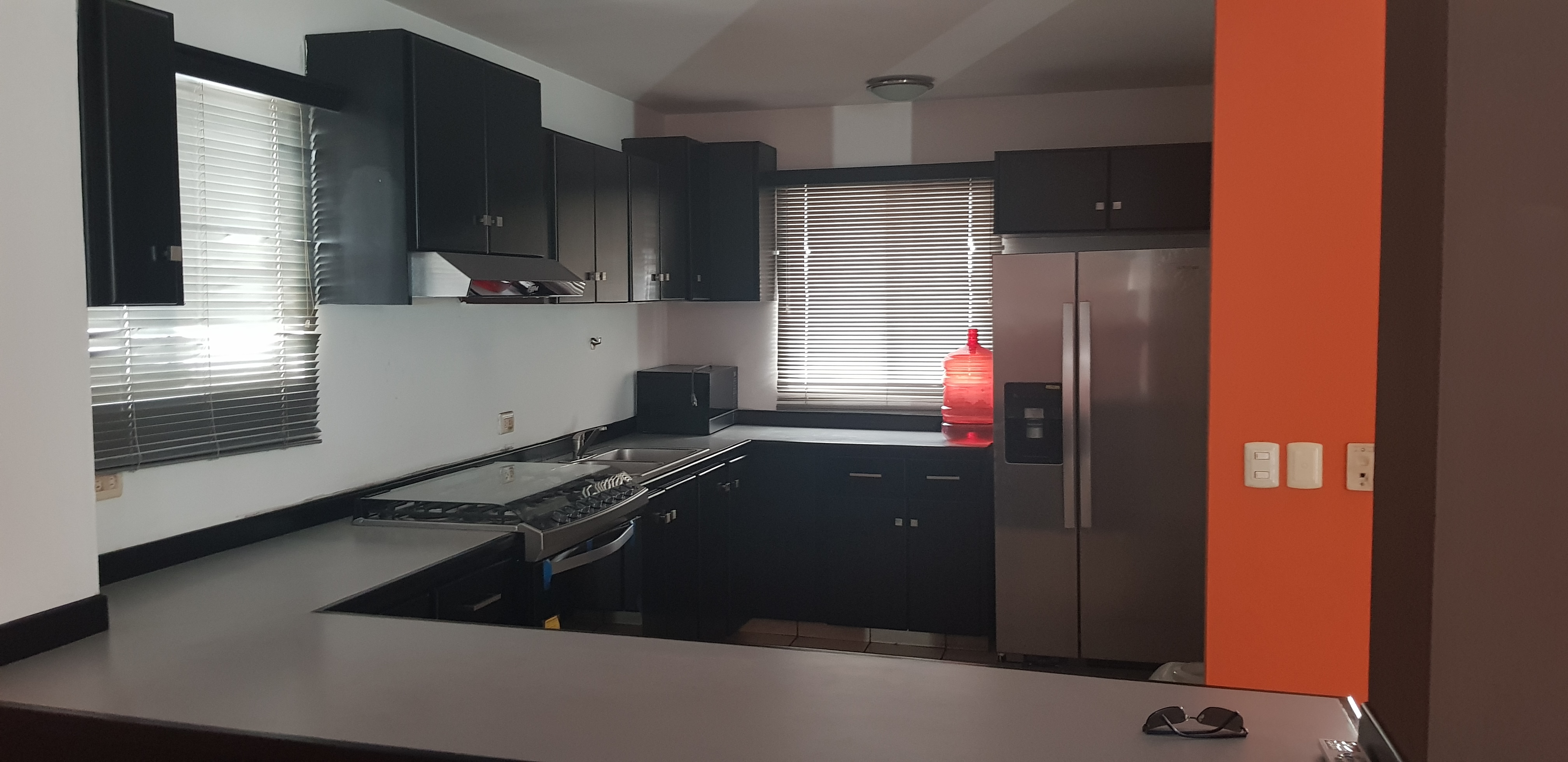 casa - bonanza - Culiacán - Foto 17