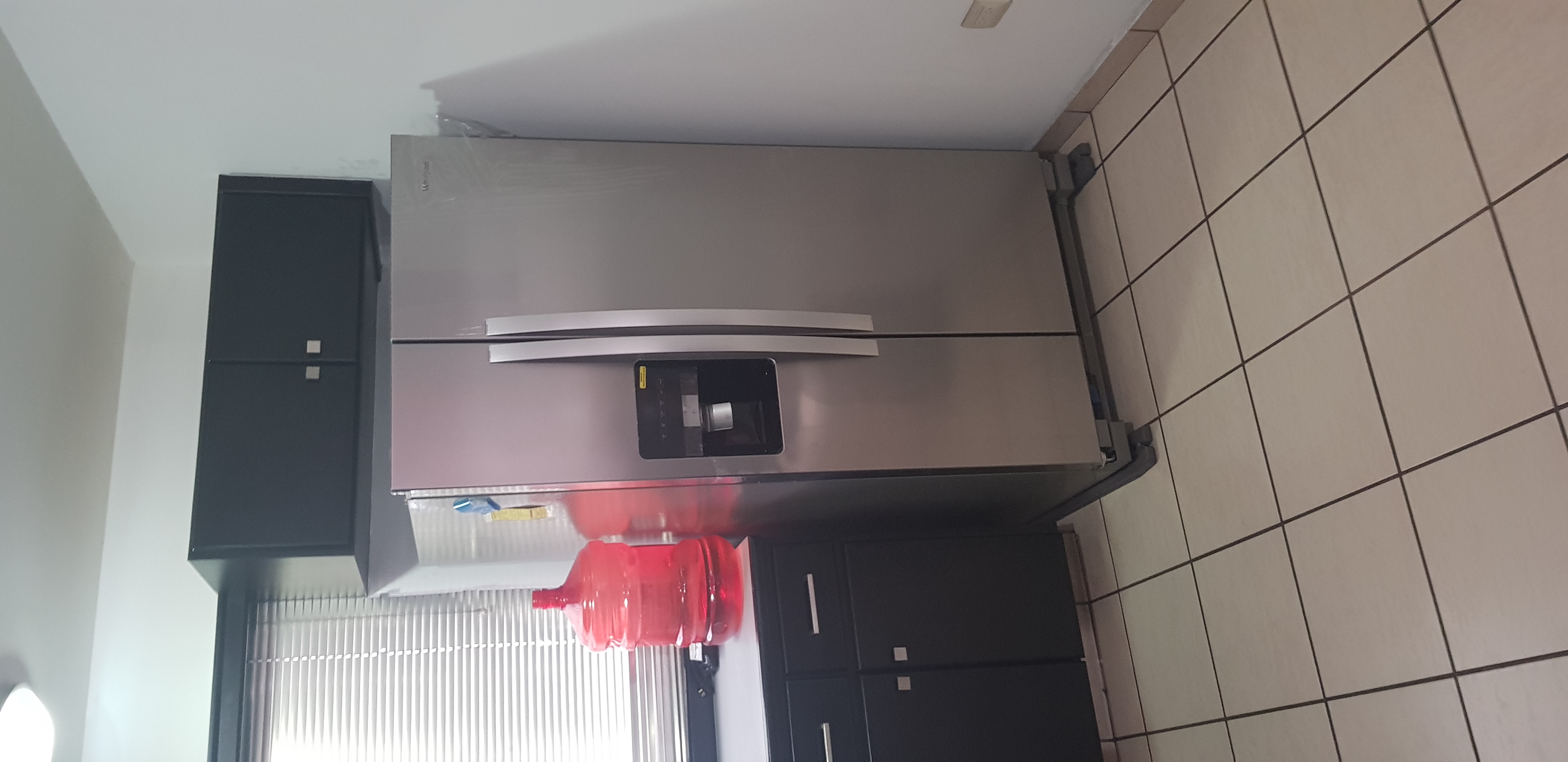 casa - bonanza - Culiacán - Foto 18