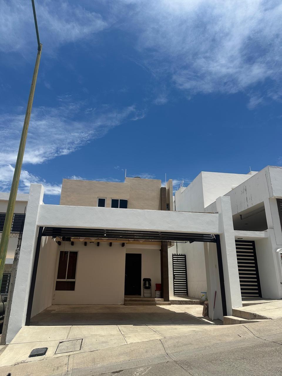 Casa Interlomas Renta - Foto 2