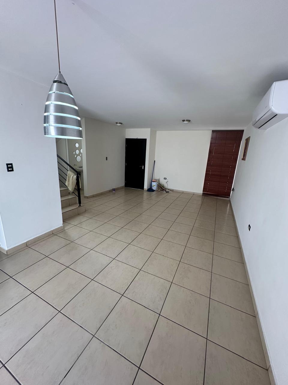 Casa Interlomas Renta - Foto 6