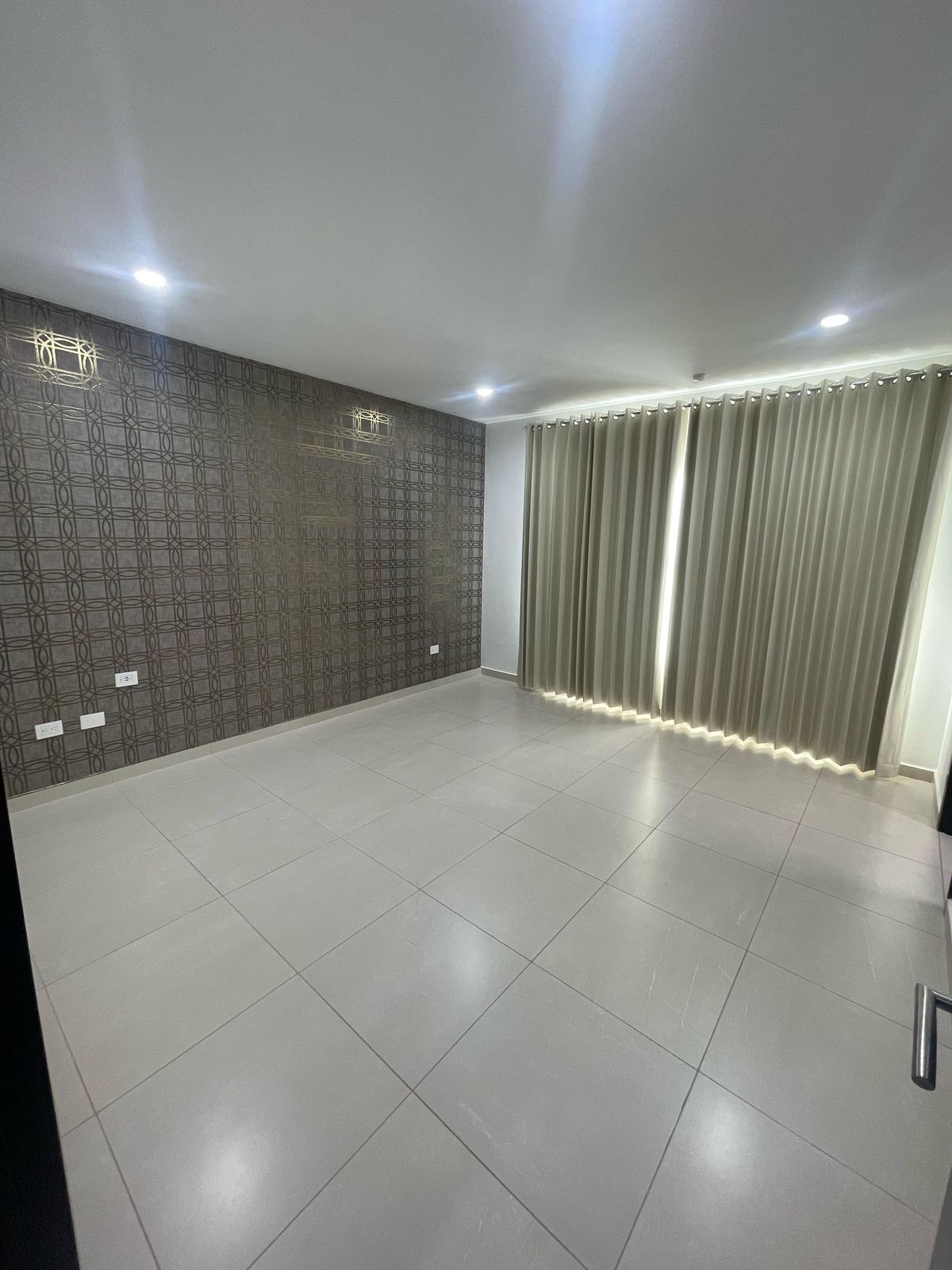 casa - Misiones del rey - Culiacán - Foto 2
