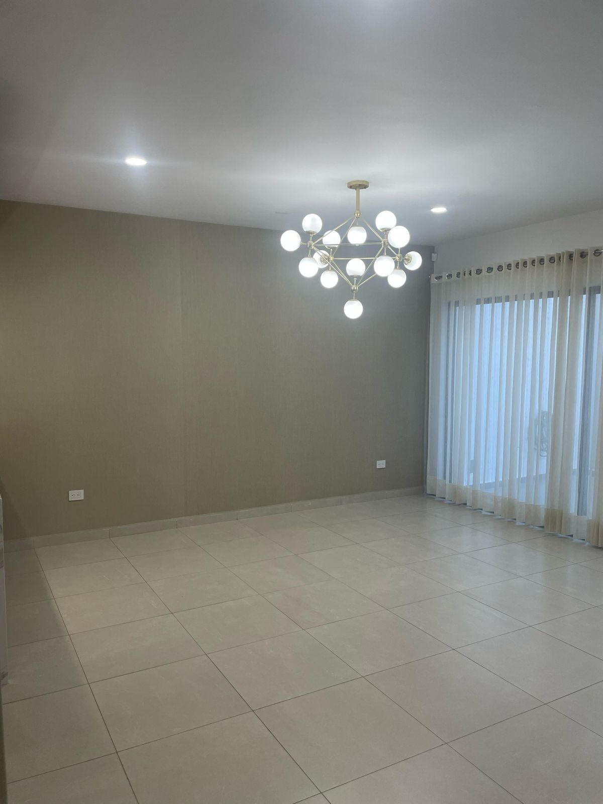 casa - Misiones del rey - Culiacán - Foto 3