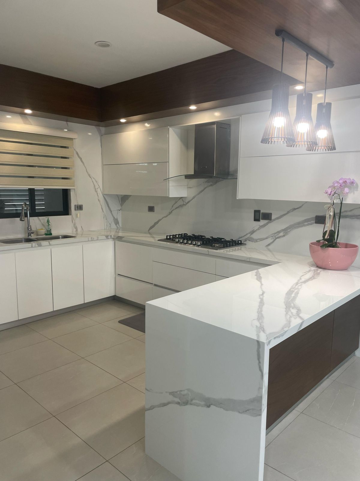 casa - Misiones del rey - Culiacán - Foto 6