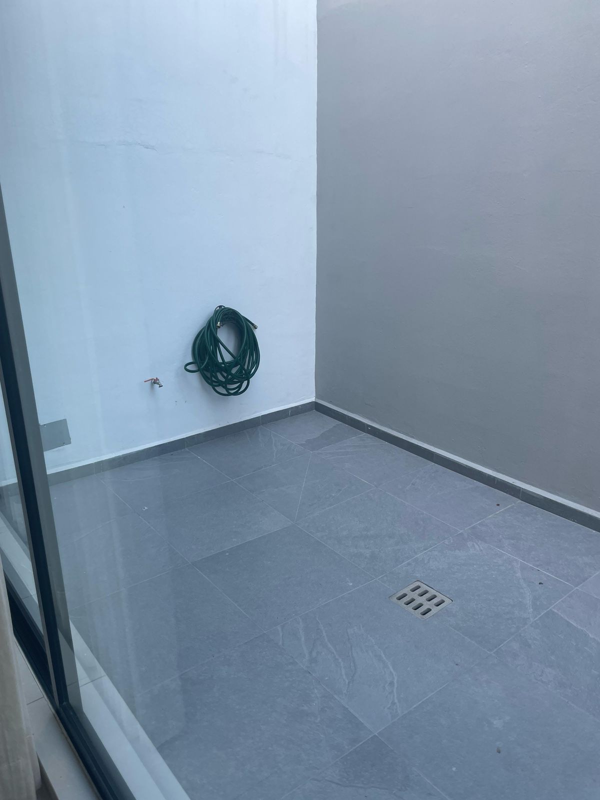 casa - Misiones del rey - Culiacán - Foto 7