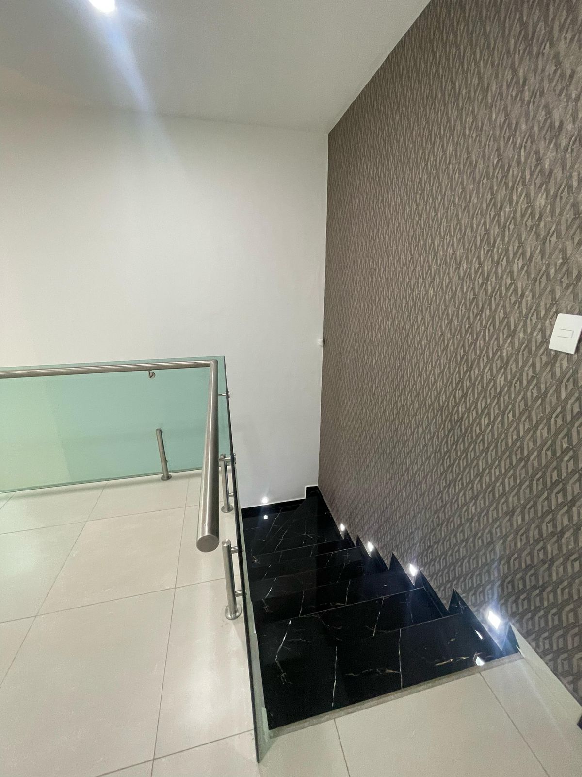 casa - Misiones del rey - Culiacán - Foto 8