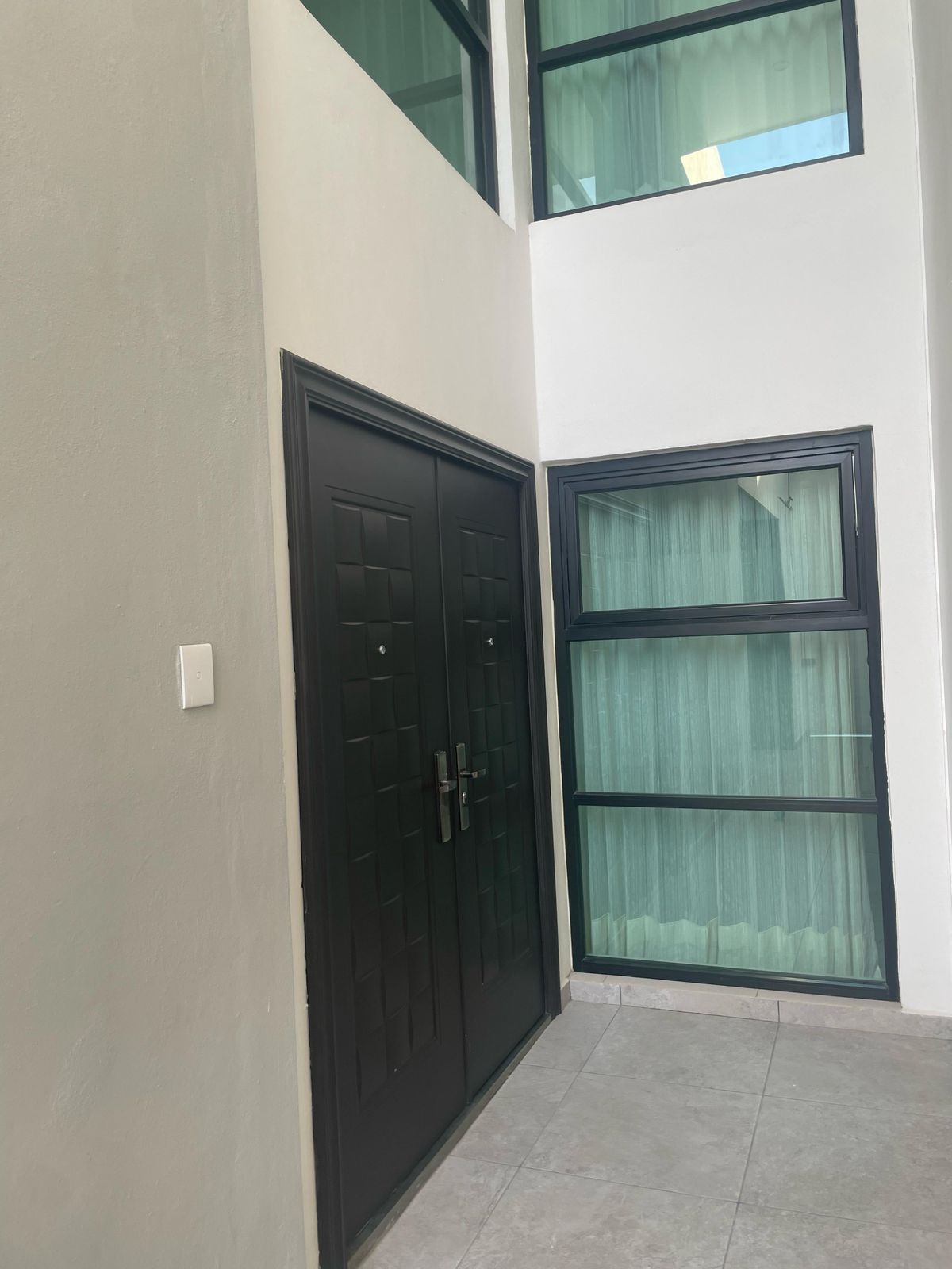 casa - Misiones del rey - Culiacán - Foto 10
