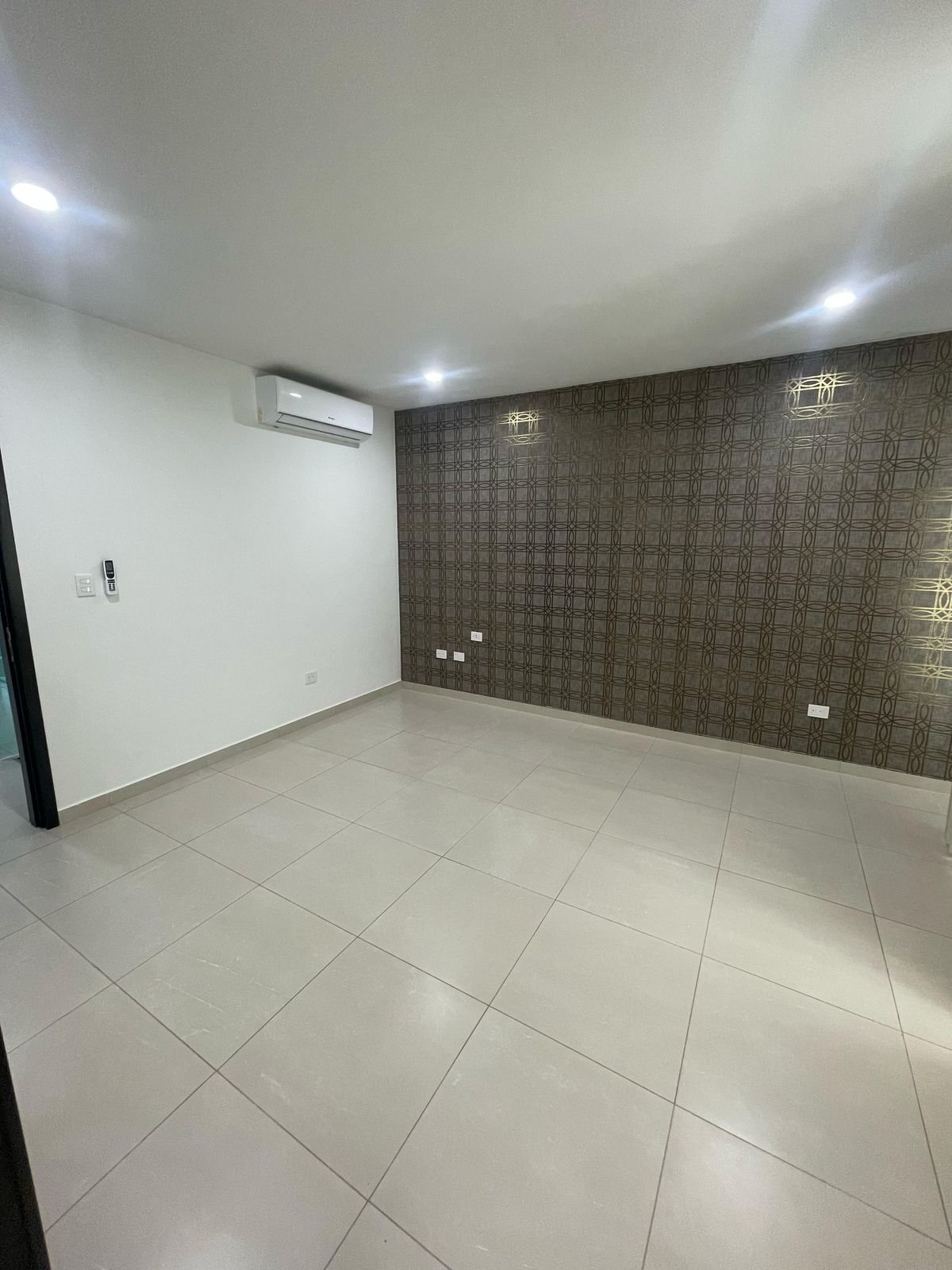casa - Misiones del rey - Culiacán - Foto 11