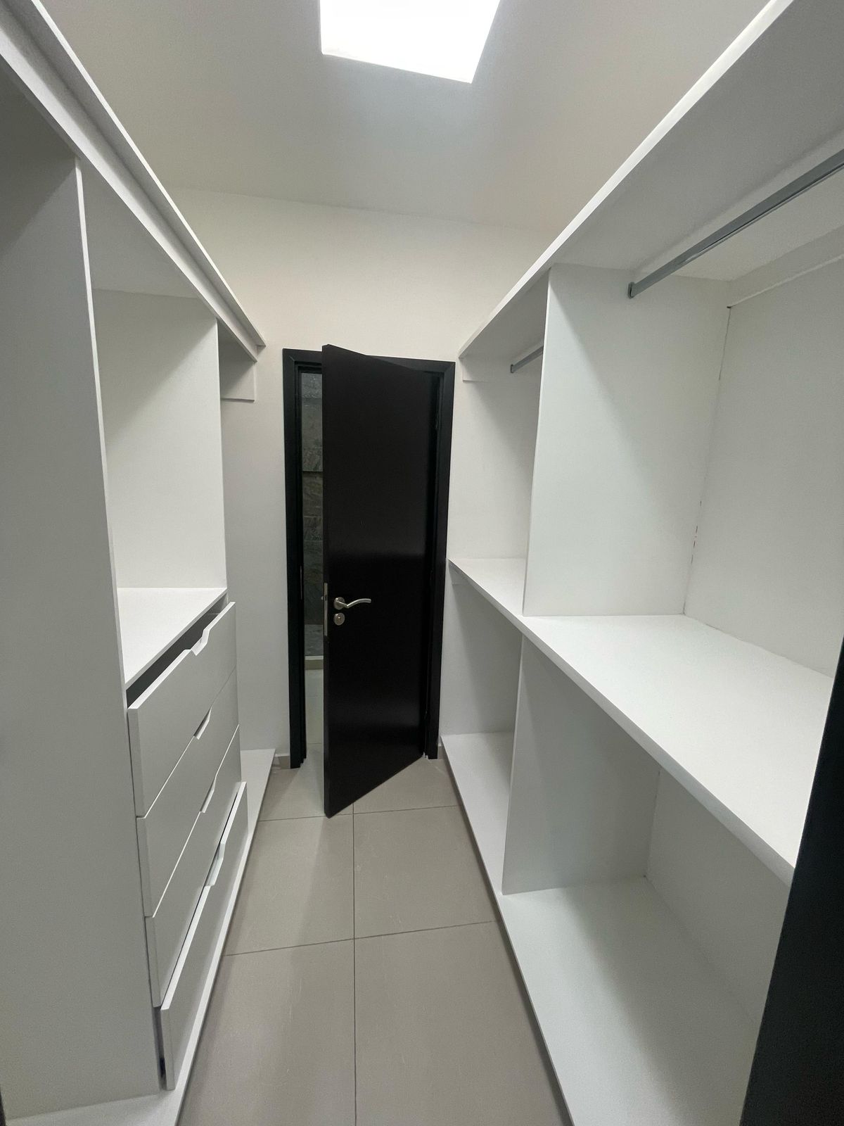 casa - Misiones del rey - Culiacán - Foto 12