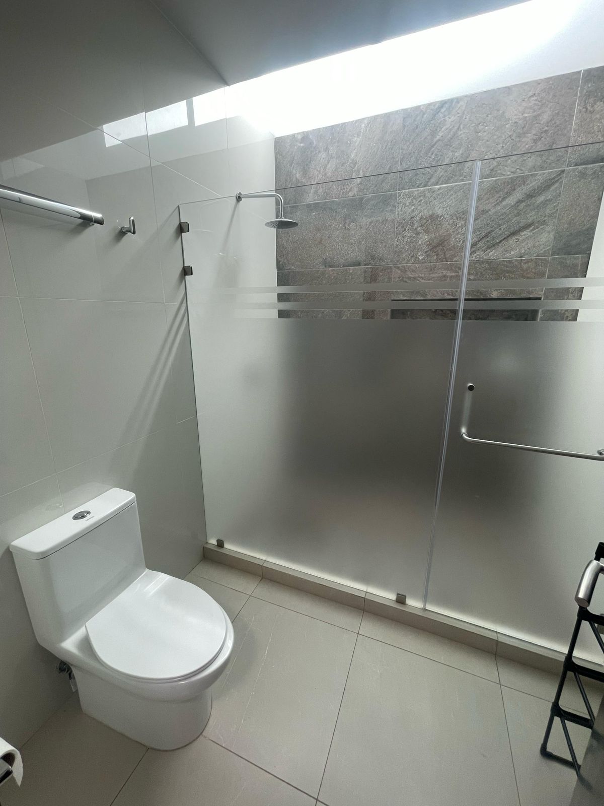 casa - Misiones del rey - Culiacán - Foto 13