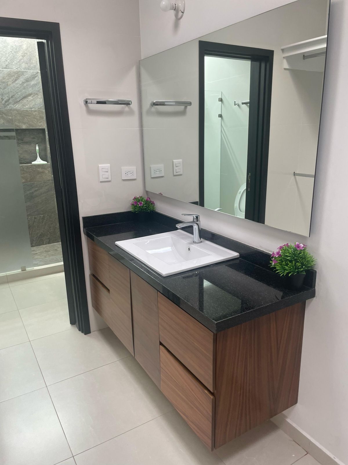 casa - Misiones del rey - Culiacán - Foto 14