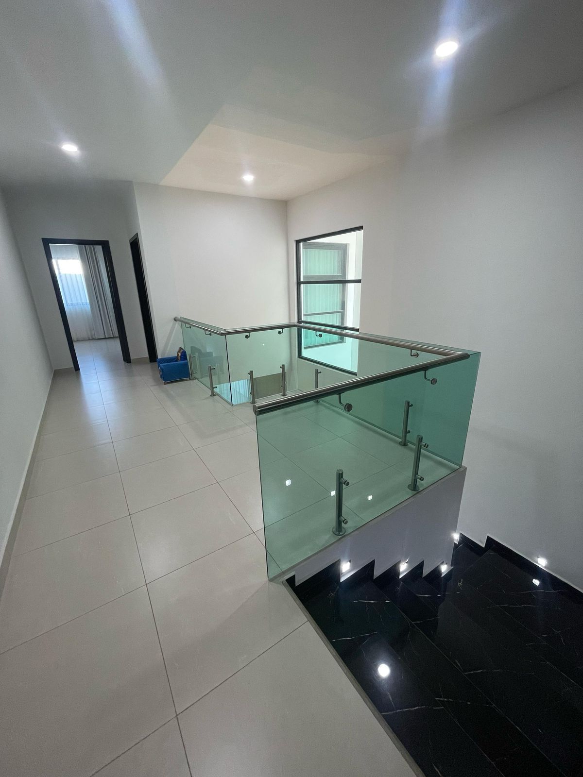 casa - Misiones del rey - Culiacán - Foto 15