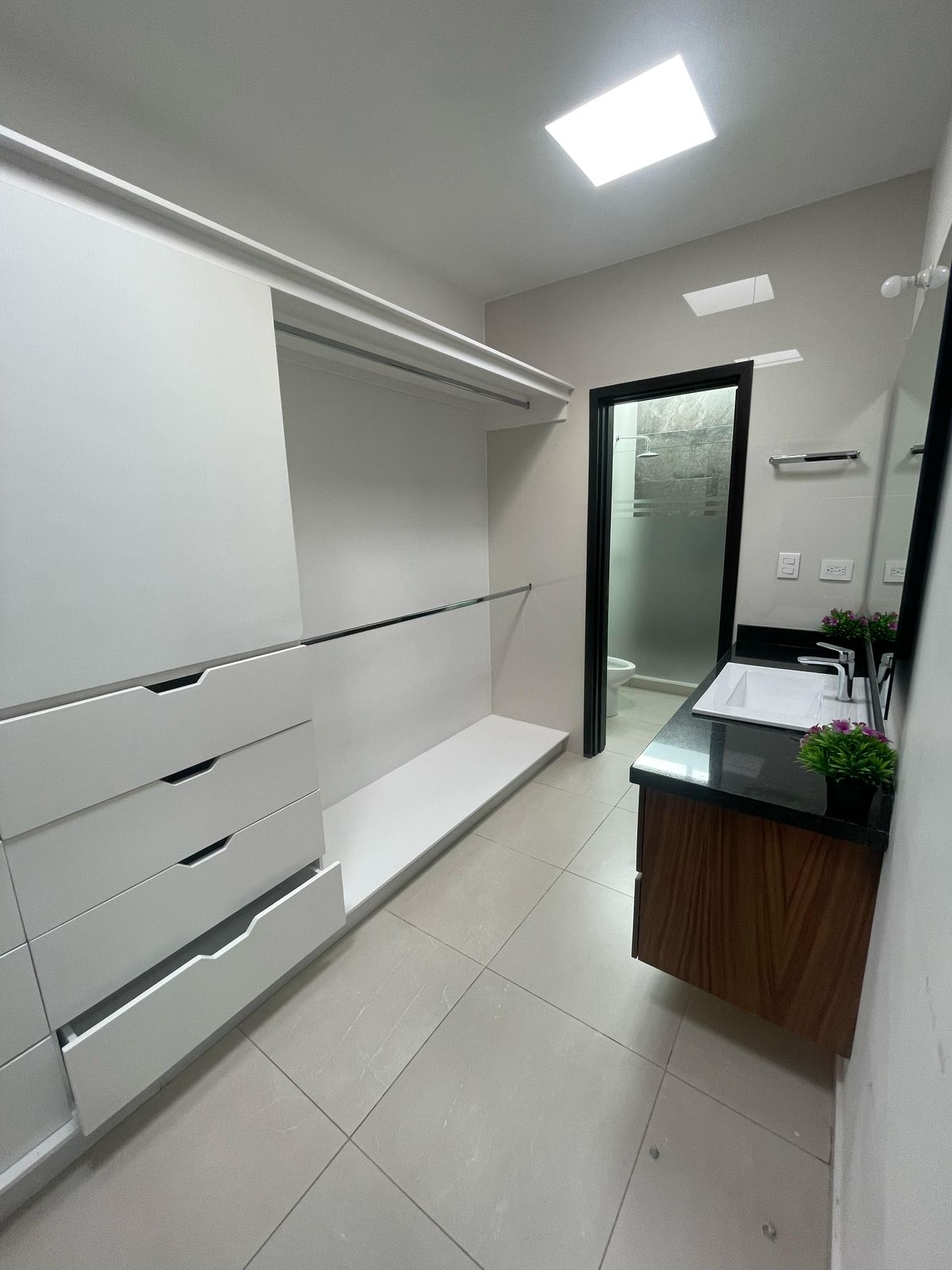 casa - Misiones del rey - Culiacán - Foto 16