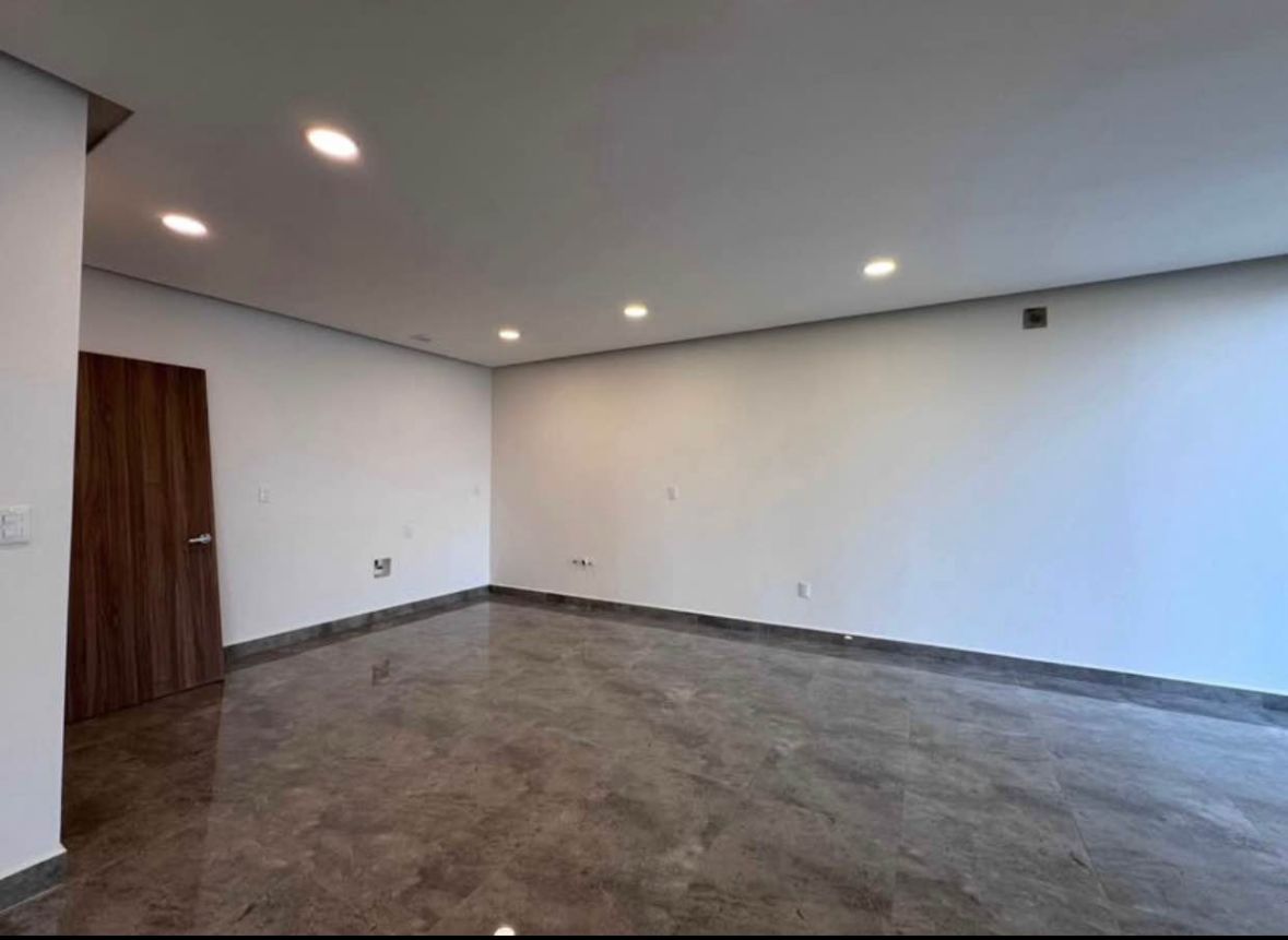 departamento - Cuatro Rios - Culiacán - Foto 3