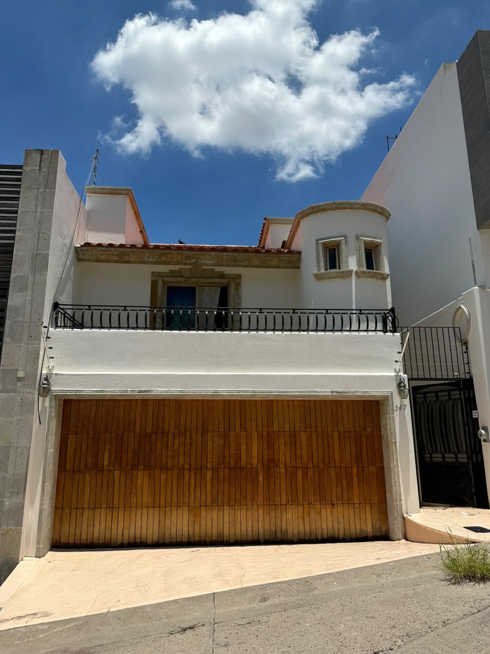 casa - Colinas de San Miguel - Culiacán Rosales