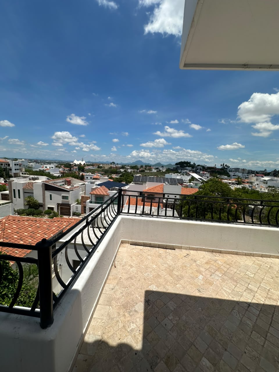casa - Colinas de San Miguel - Culiacán Rosales - Foto 12