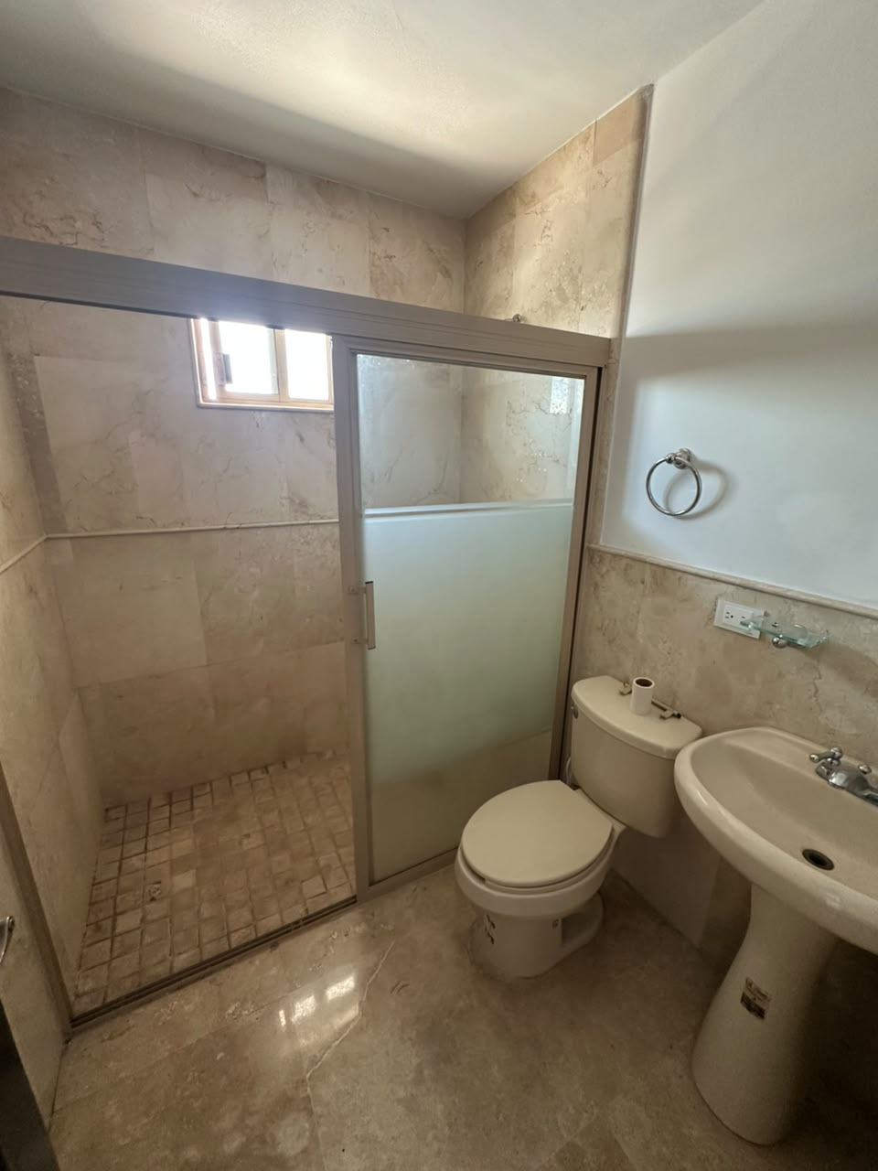 casa - Colinas de San Miguel - Culiacán Rosales - Foto 7