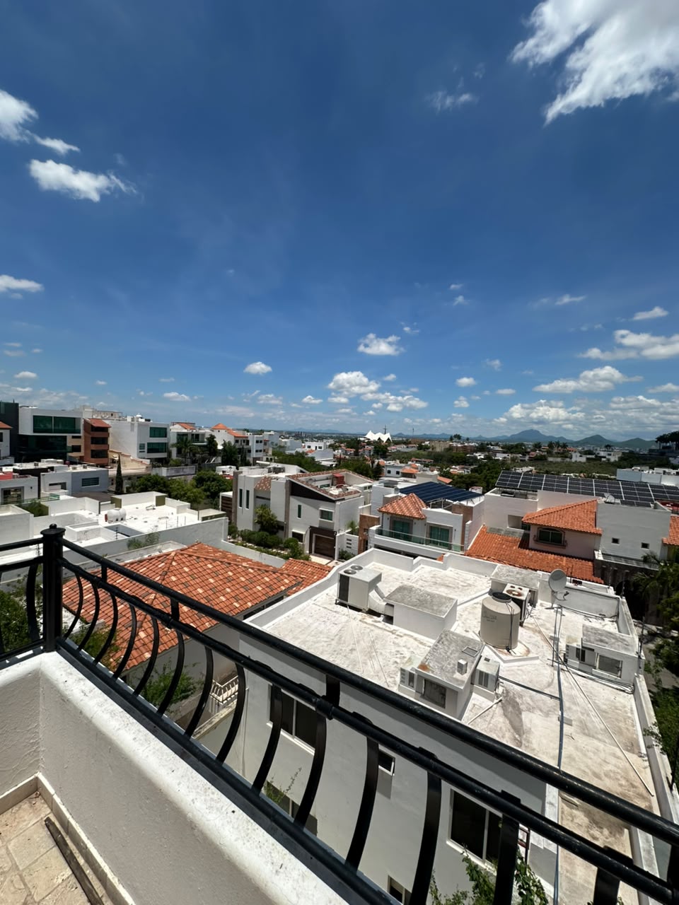 casa - Colinas de San Miguel - Culiacán Rosales - Foto 13