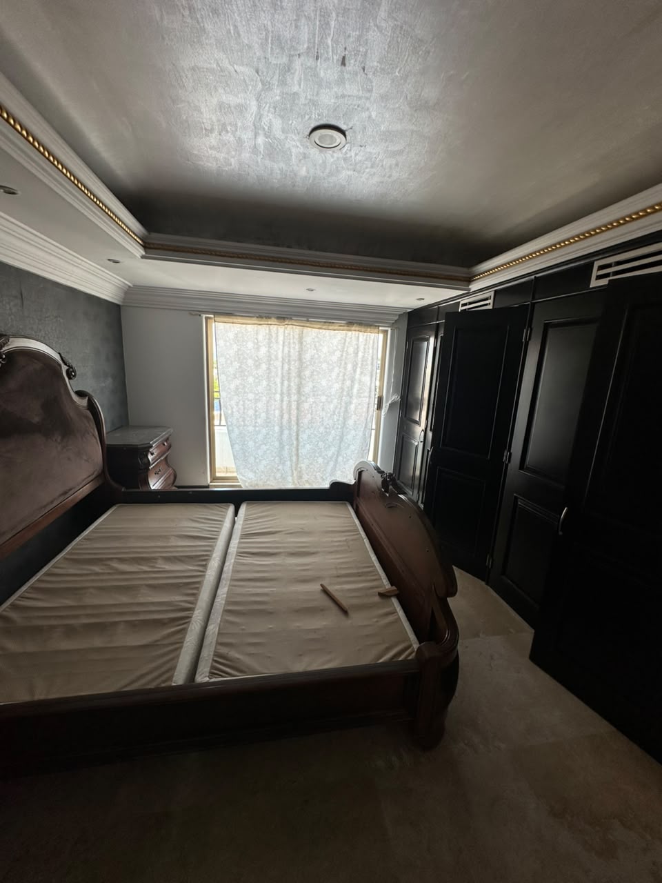 casa - Colinas de San Miguel - Culiacán Rosales - Foto 8