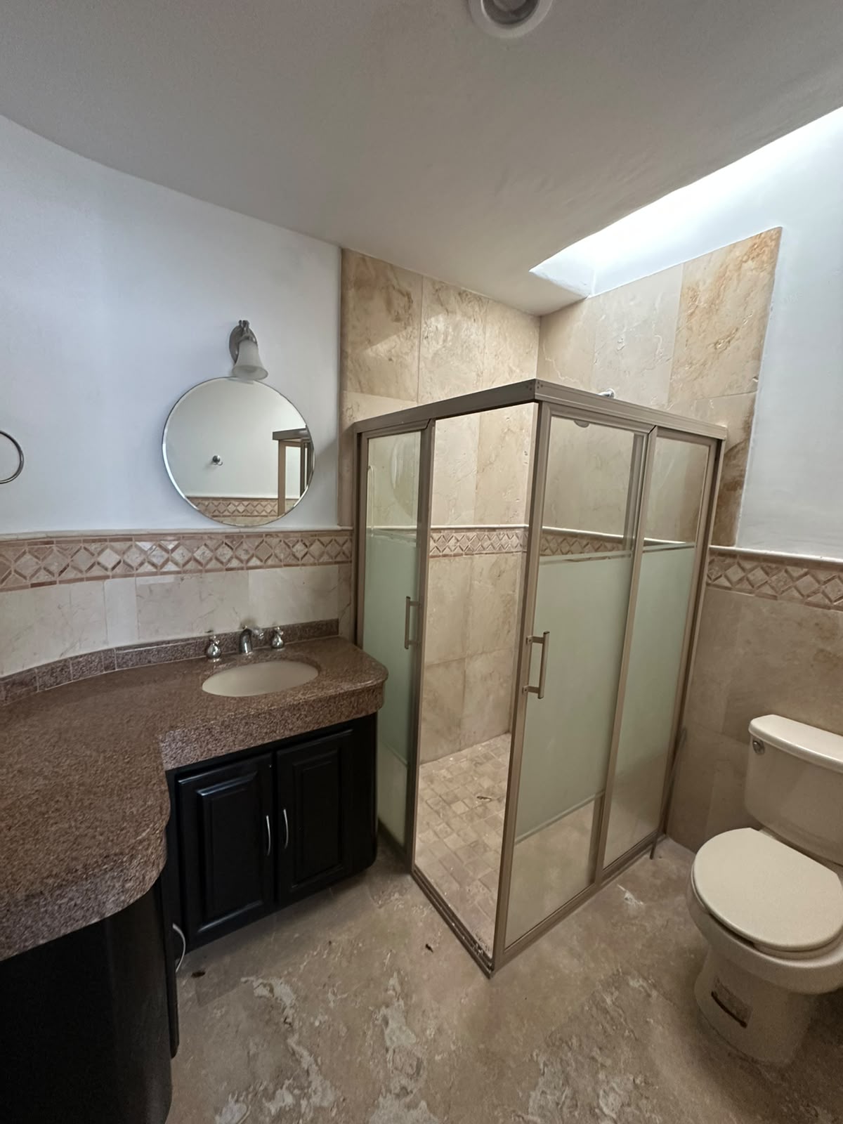 casa - Colinas de San Miguel - Culiacán Rosales - Foto 9