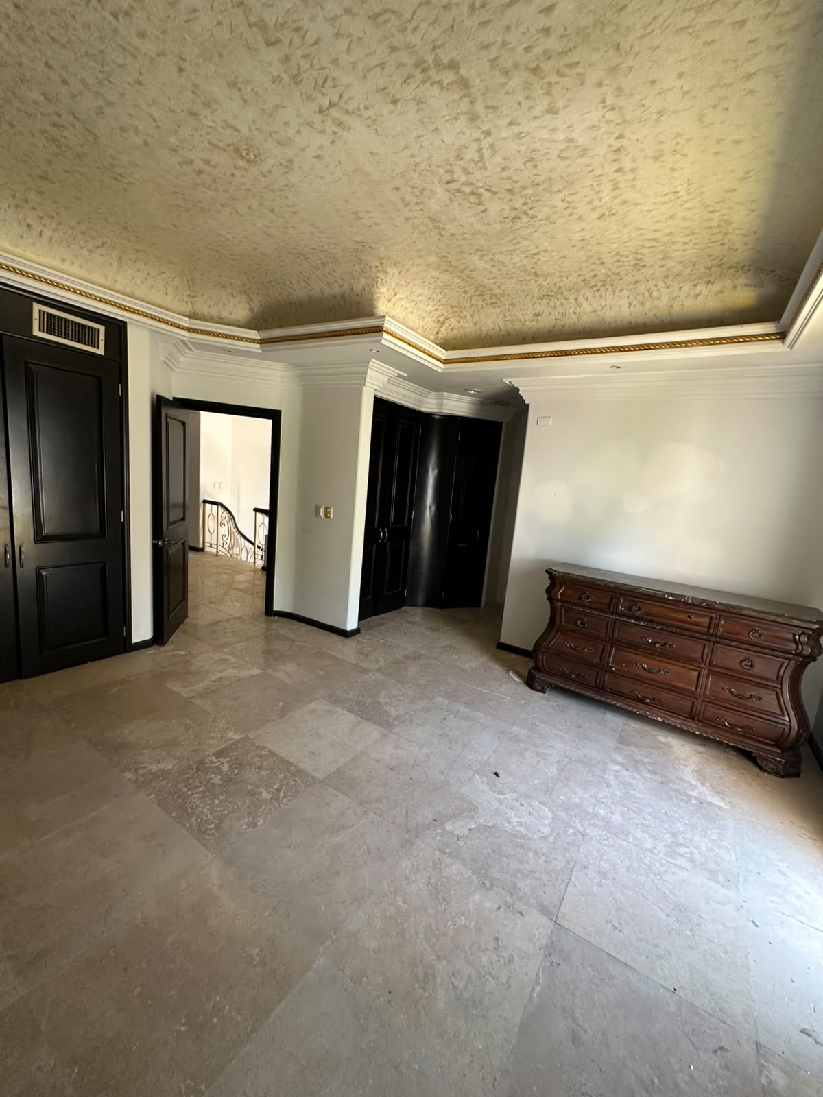 casa - Colinas de San Miguel - Culiacán Rosales - Foto 10