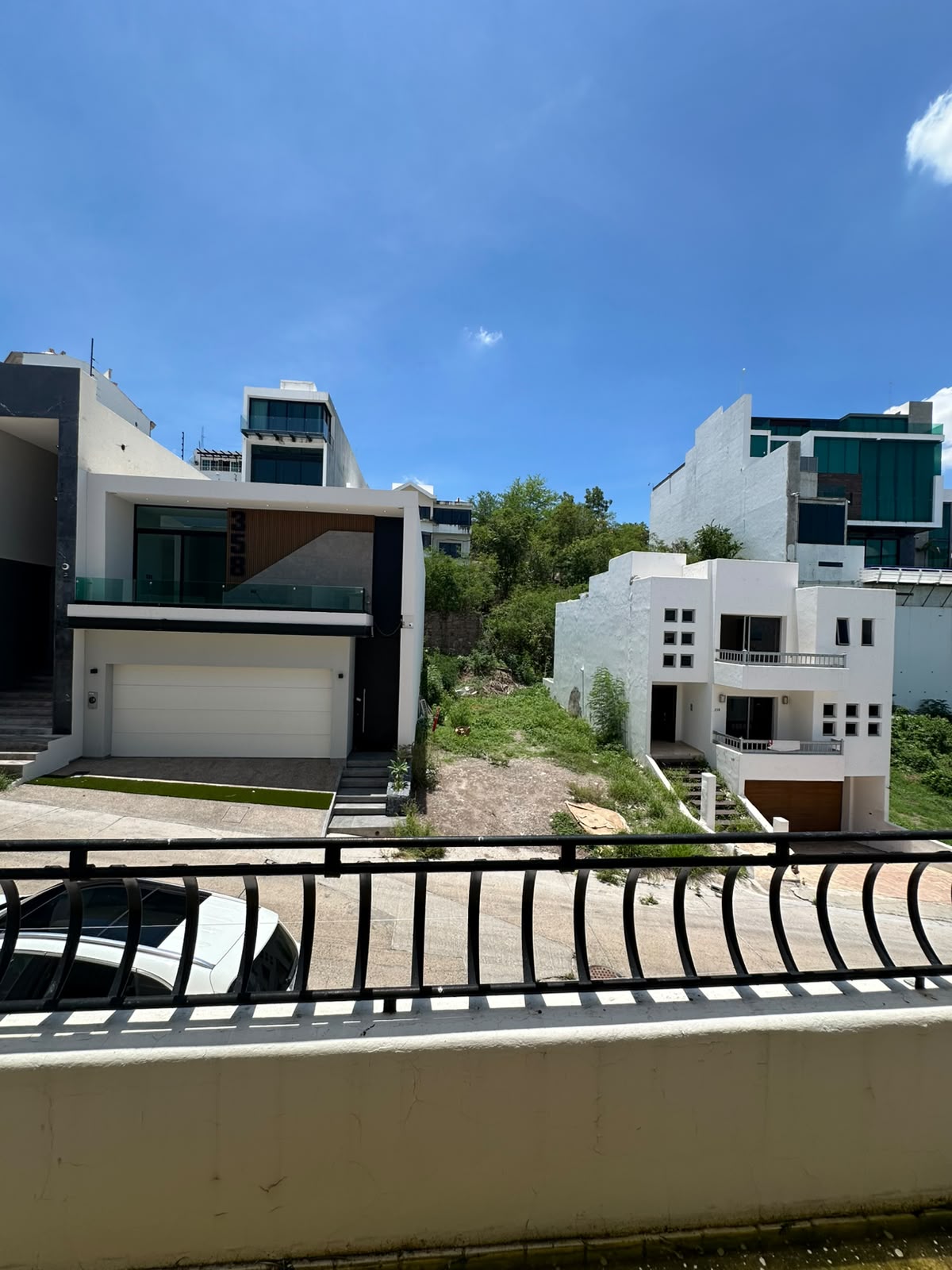 casa - Colinas de San Miguel - Culiacán Rosales - Foto 11