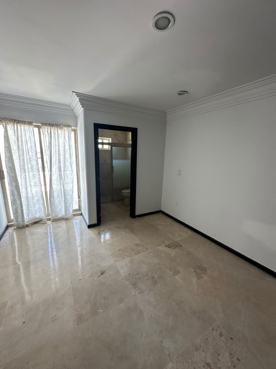 casa - Colinas de San Miguel - Culiacán Rosales - Foto 14