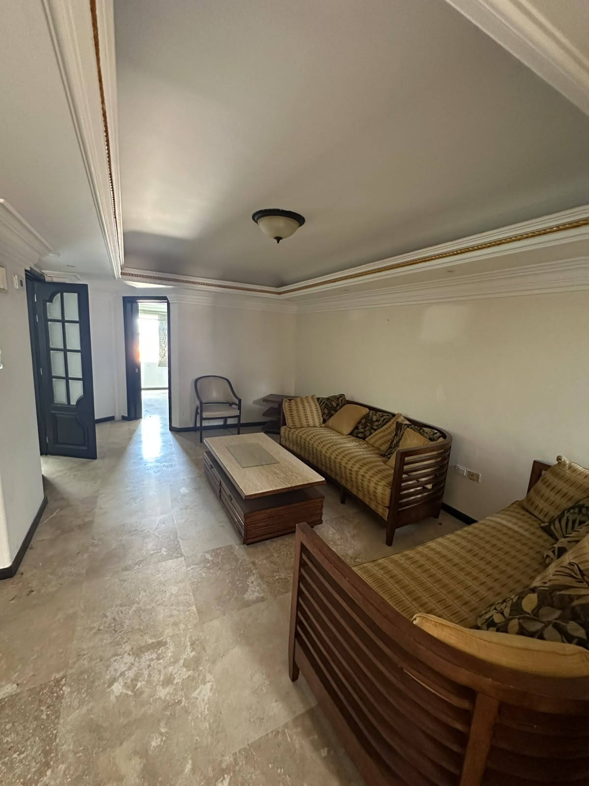 casa - Colinas de San Miguel - Culiacán Rosales - Foto 15