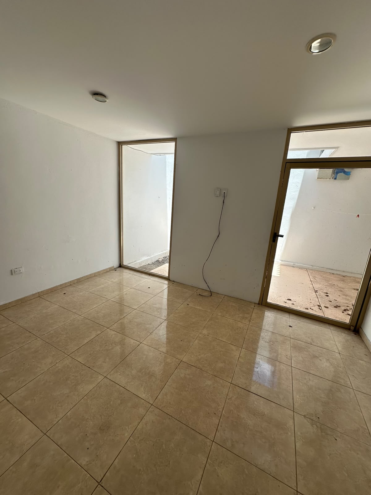 casa - Colinas de San Miguel - Culiacán Rosales - Foto 16