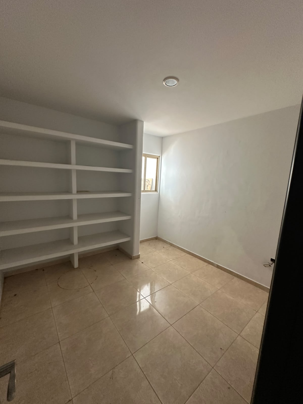 casa - Colinas de San Miguel - Culiacán Rosales - Foto 17