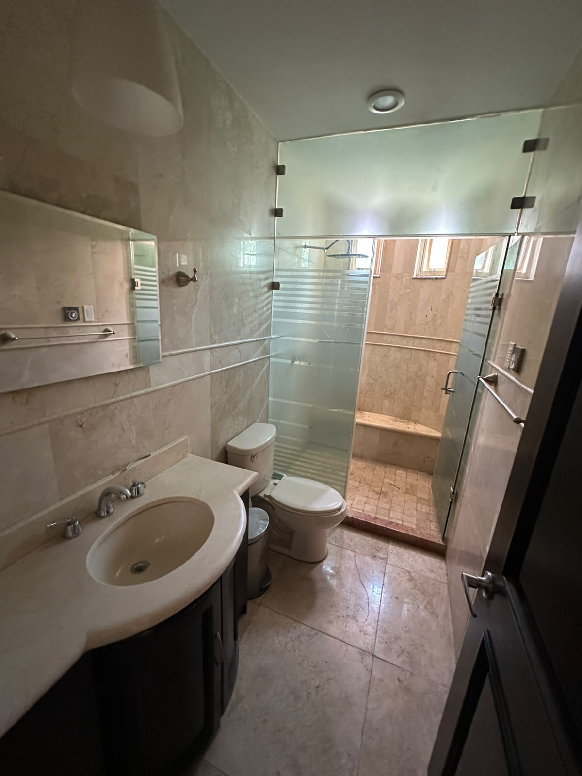 casa - Colinas de San Miguel - Culiacán Rosales - Foto 18