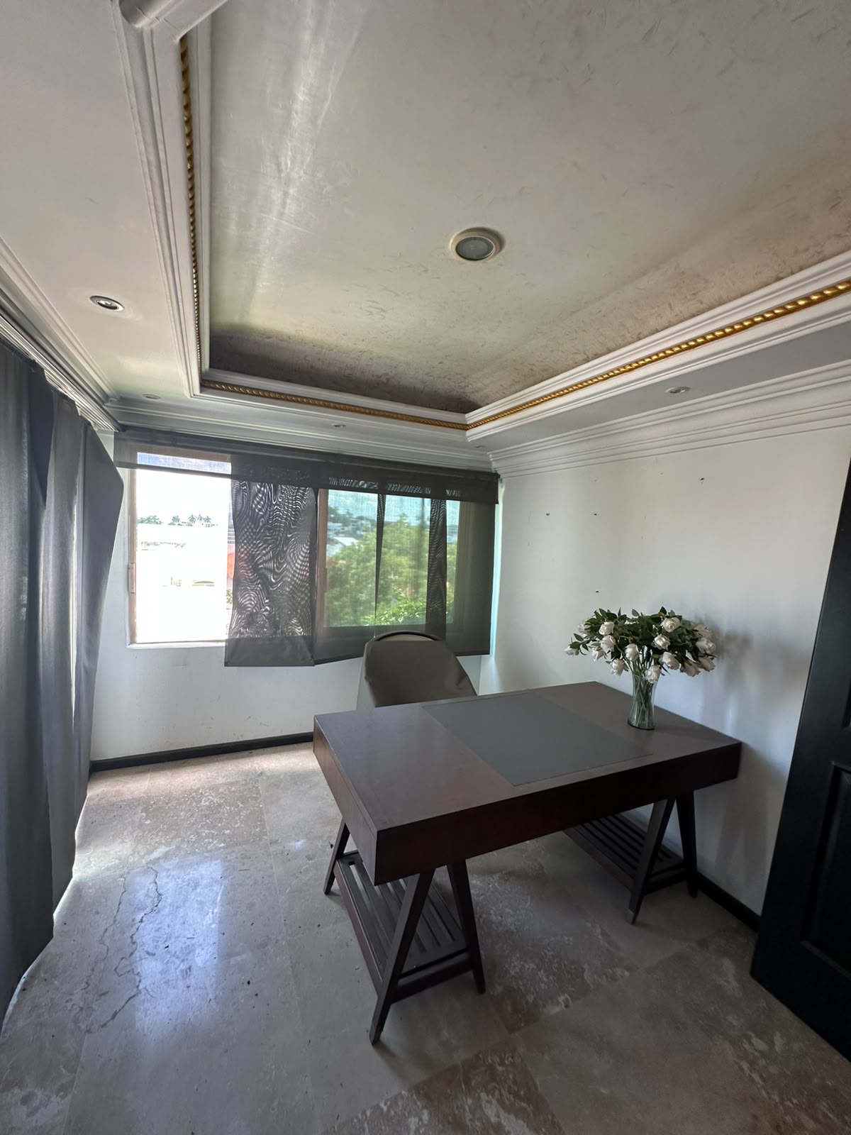casa - Colinas de San Miguel - Culiacán Rosales - Foto 19