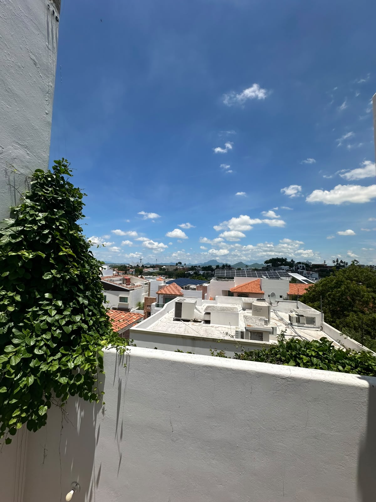 casa - Colinas de San Miguel - Culiacán Rosales - Foto 21