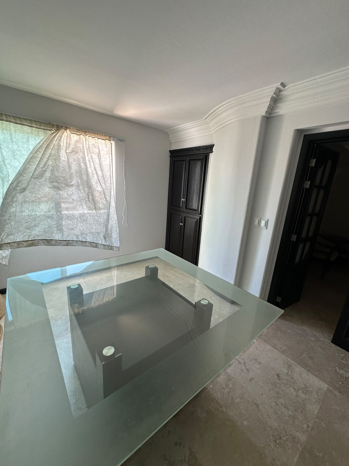 casa - Colinas de San Miguel - Culiacán Rosales - Foto 20