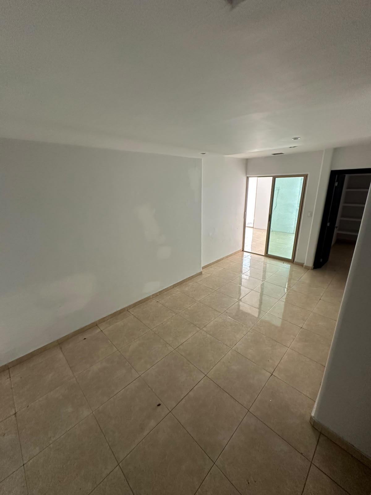casa - Colinas de San Miguel - Culiacán Rosales - Foto 22