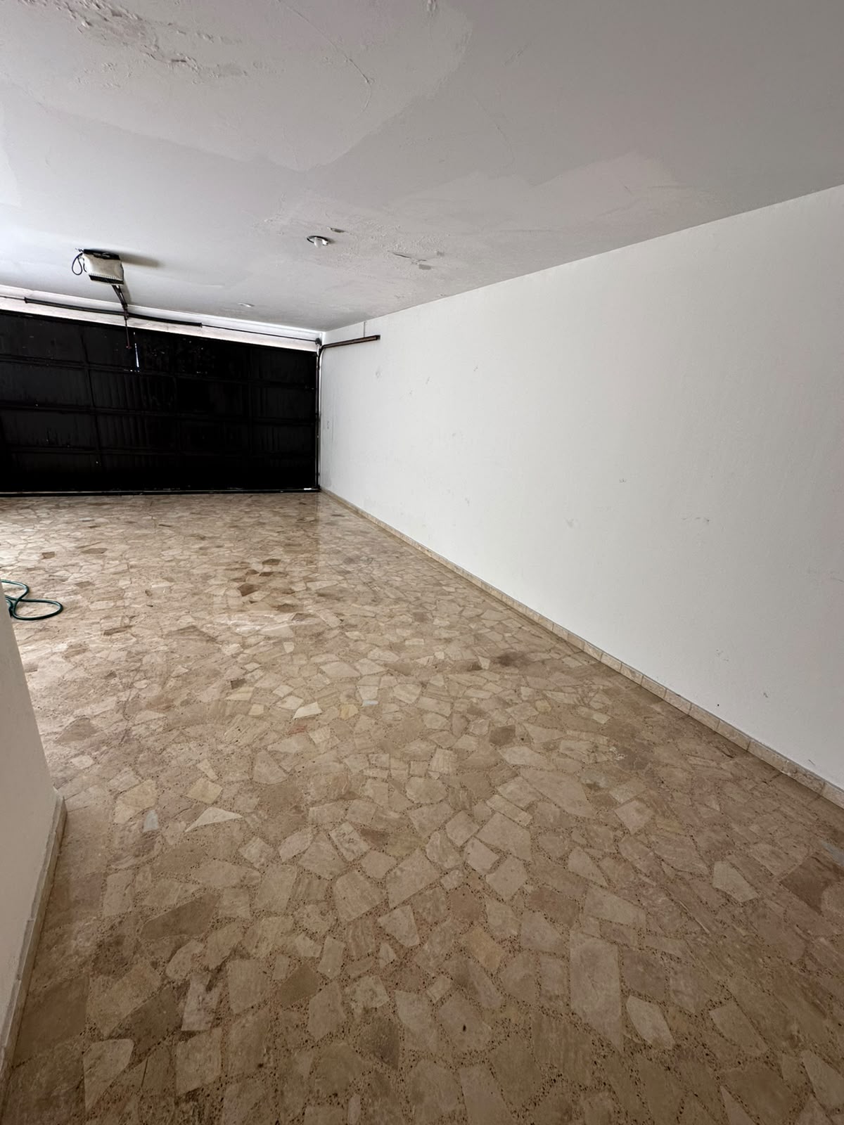 casa - Colinas de San Miguel - Culiacán Rosales - Foto 4