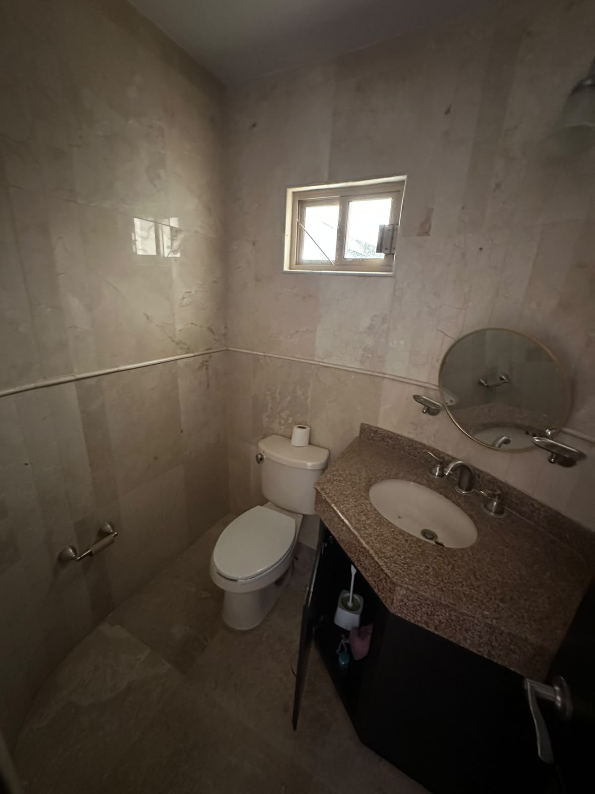casa - Colinas de San Miguel - Culiacán Rosales - Foto 23