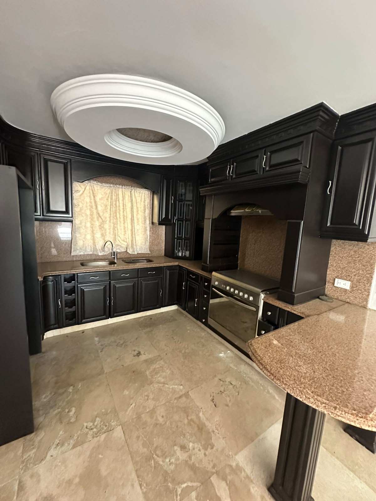 casa - Colinas de San Miguel - Culiacán Rosales - Foto 5
