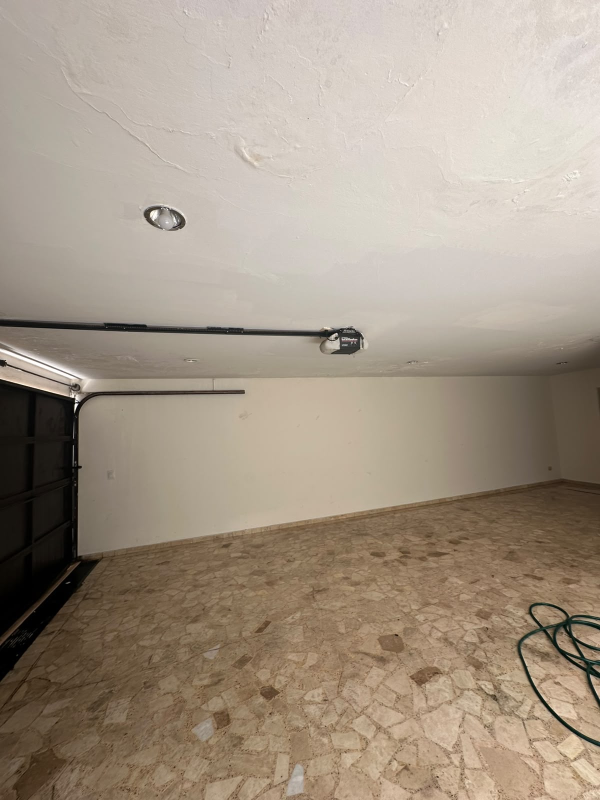 casa - Colinas de San Miguel - Culiacán Rosales - Foto 3