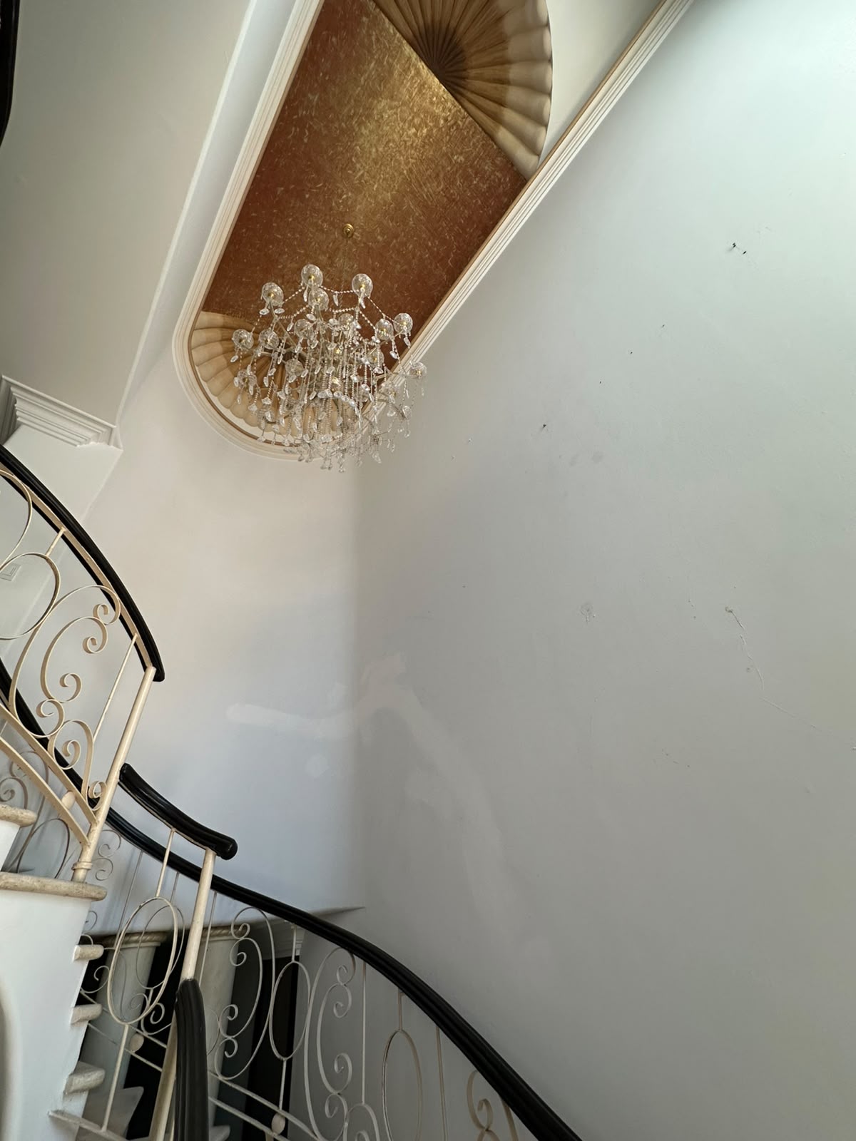 casa - Colinas de San Miguel - Culiacán Rosales - Foto 6