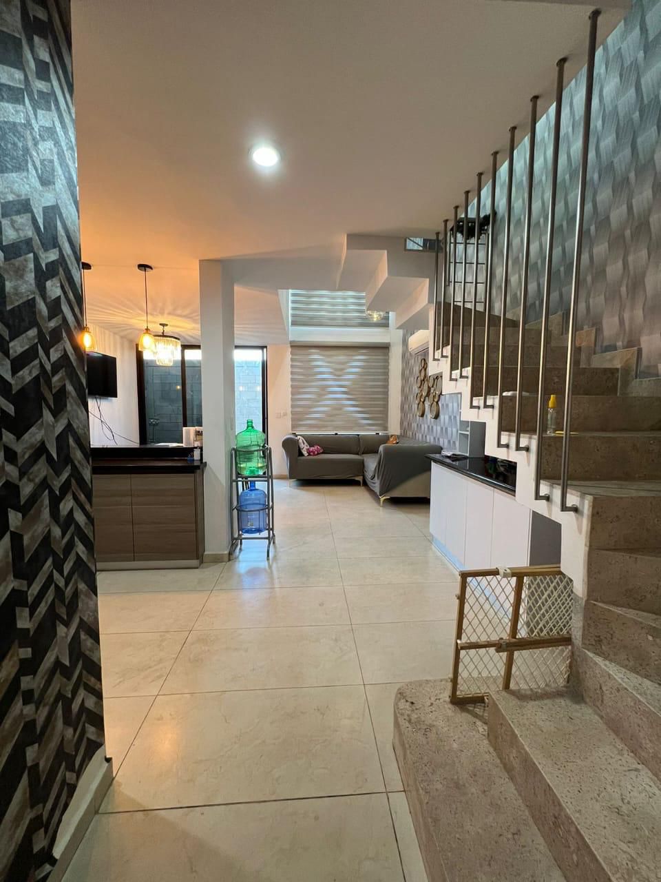 casa - Barcelona Prime - Culiacán Rosales - Foto 2